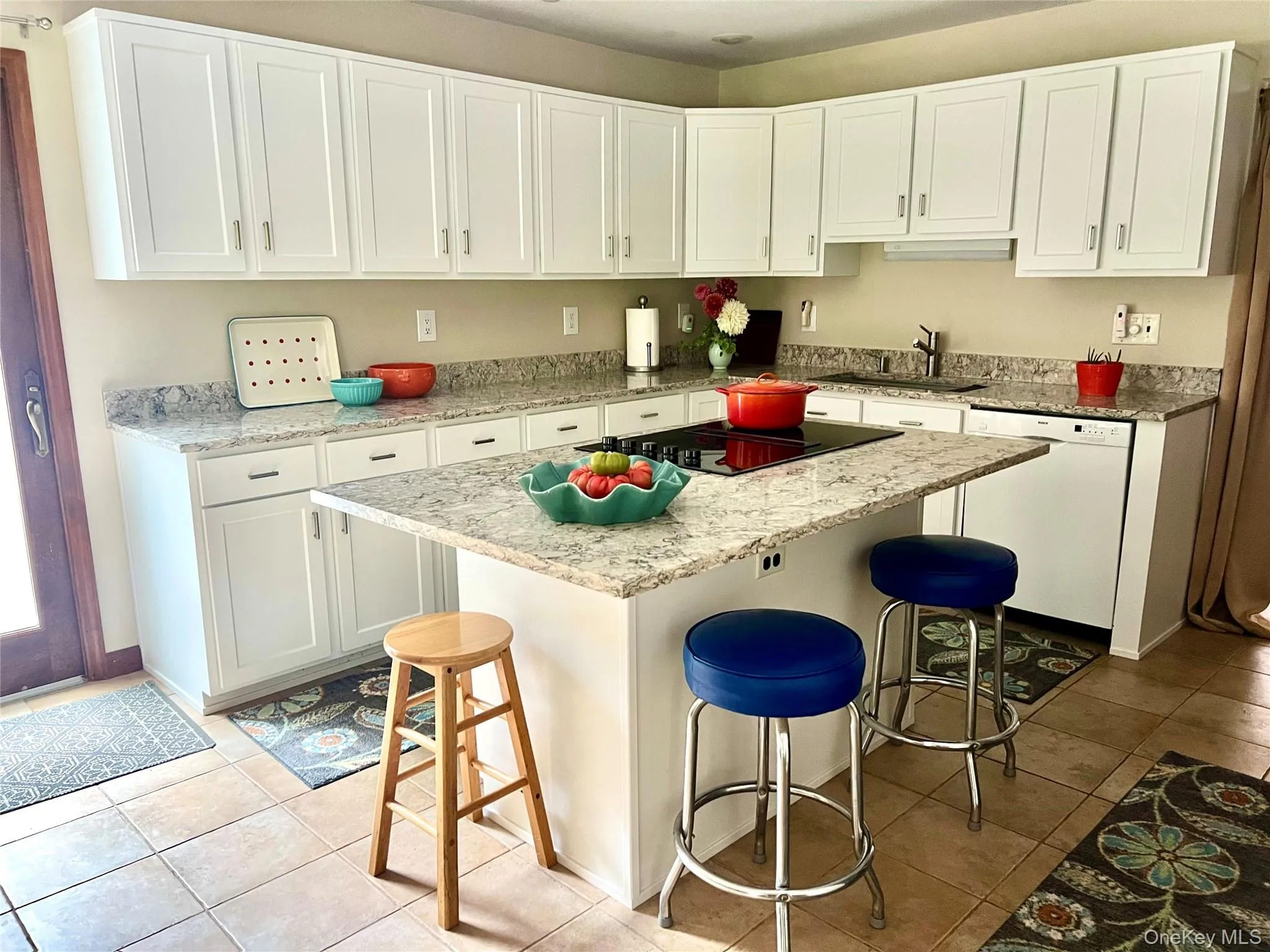 300 Old Sawmill Road, Germantown, NY, 4 Bedrooms Bedrooms, 10 Rooms Rooms,3 BathroomsBathrooms,Residential,For Rent,Old Sawmill,0,1037152 300 Old Sawmill Road, Germantown, NY, 4 Bedrooms Bedrooms, 10 Rooms Rooms,3 BathroomsBathrooms,Residential,For Rent,Old Sawmill,0,1037152