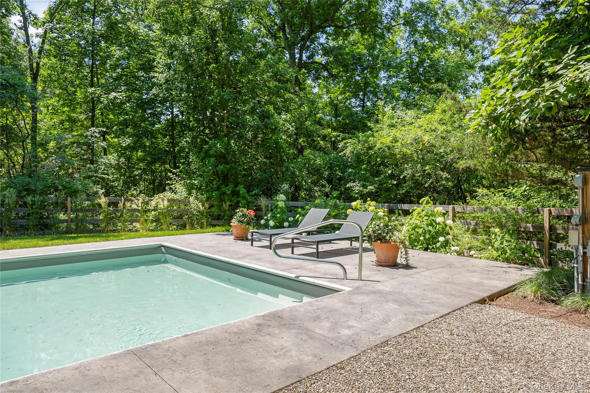 300 Old Sawmill Road, Germantown, NY, 4 Bedrooms Bedrooms, 10 Rooms Rooms,3 BathroomsBathrooms,Residential,For Rent,Old Sawmill,0,1037152 300 Old Sawmill Road, Germantown, NY, 4 Bedrooms Bedrooms, 10 Rooms Rooms,3 BathroomsBathrooms,Residential,For Rent,Old Sawmill,0,1037152
