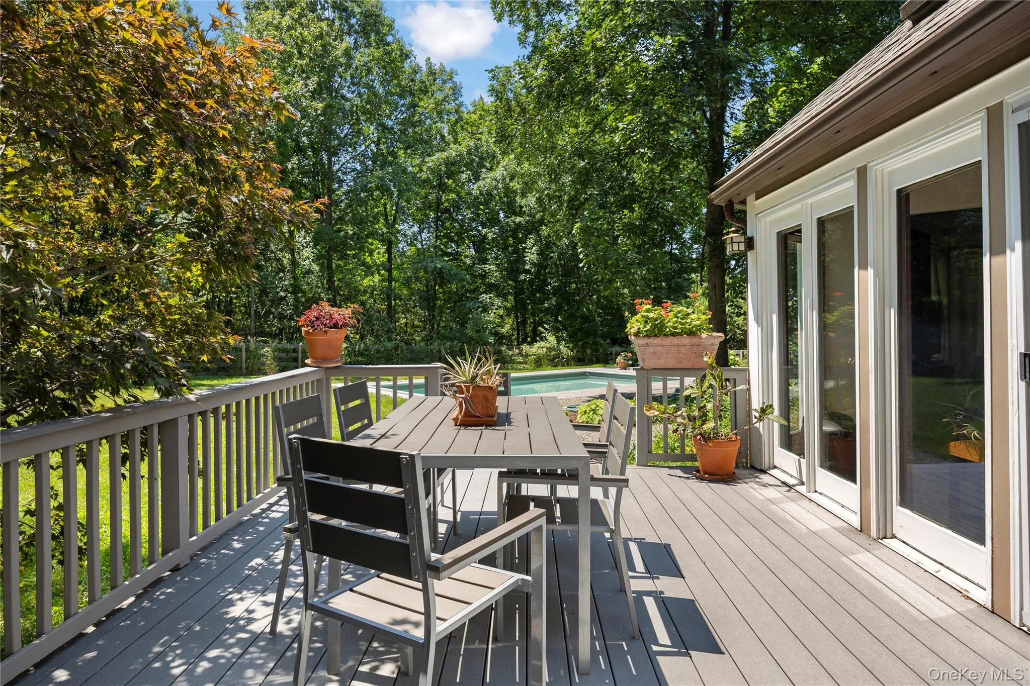 300 Old Sawmill Road, Germantown, NY, 4 Bedrooms Bedrooms, 10 Rooms Rooms,3 BathroomsBathrooms,Residential,For Rent,Old Sawmill,0,1037152 300 Old Sawmill Road, Germantown, NY, 4 Bedrooms Bedrooms, 10 Rooms Rooms,3 BathroomsBathrooms,Residential,For Rent,Old Sawmill,0,1037152