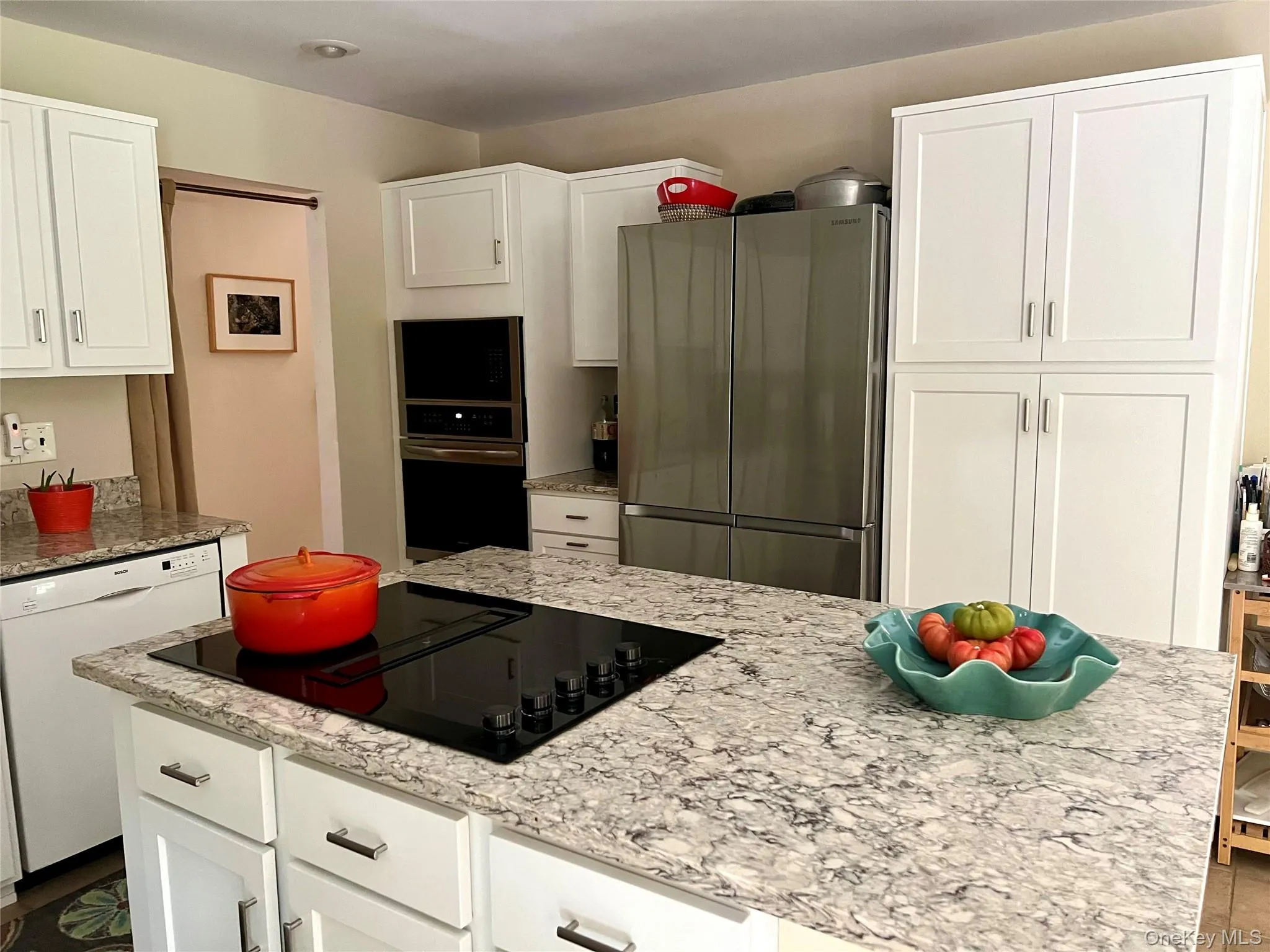 300 Old Sawmill Road, Germantown, NY, 4 Bedrooms Bedrooms, 10 Rooms Rooms,3 BathroomsBathrooms,Residential,For Rent,Old Sawmill,0,1037152 300 Old Sawmill Road, Germantown, NY, 4 Bedrooms Bedrooms, 10 Rooms Rooms,3 BathroomsBathrooms,Residential,For Rent,Old Sawmill,0,1037152