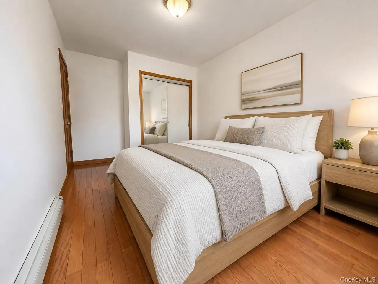 5308 90th Street, New York, NY, 2 Bedrooms Bedrooms, 4 Rooms Rooms,1 BathroomBathrooms,Residential,For Rent,90th,0,1037154 5308 90th Street, New York, NY, 2 Bedrooms Bedrooms, 4 Rooms Rooms,1 BathroomBathrooms,Residential,For Rent,90th,0,1037154