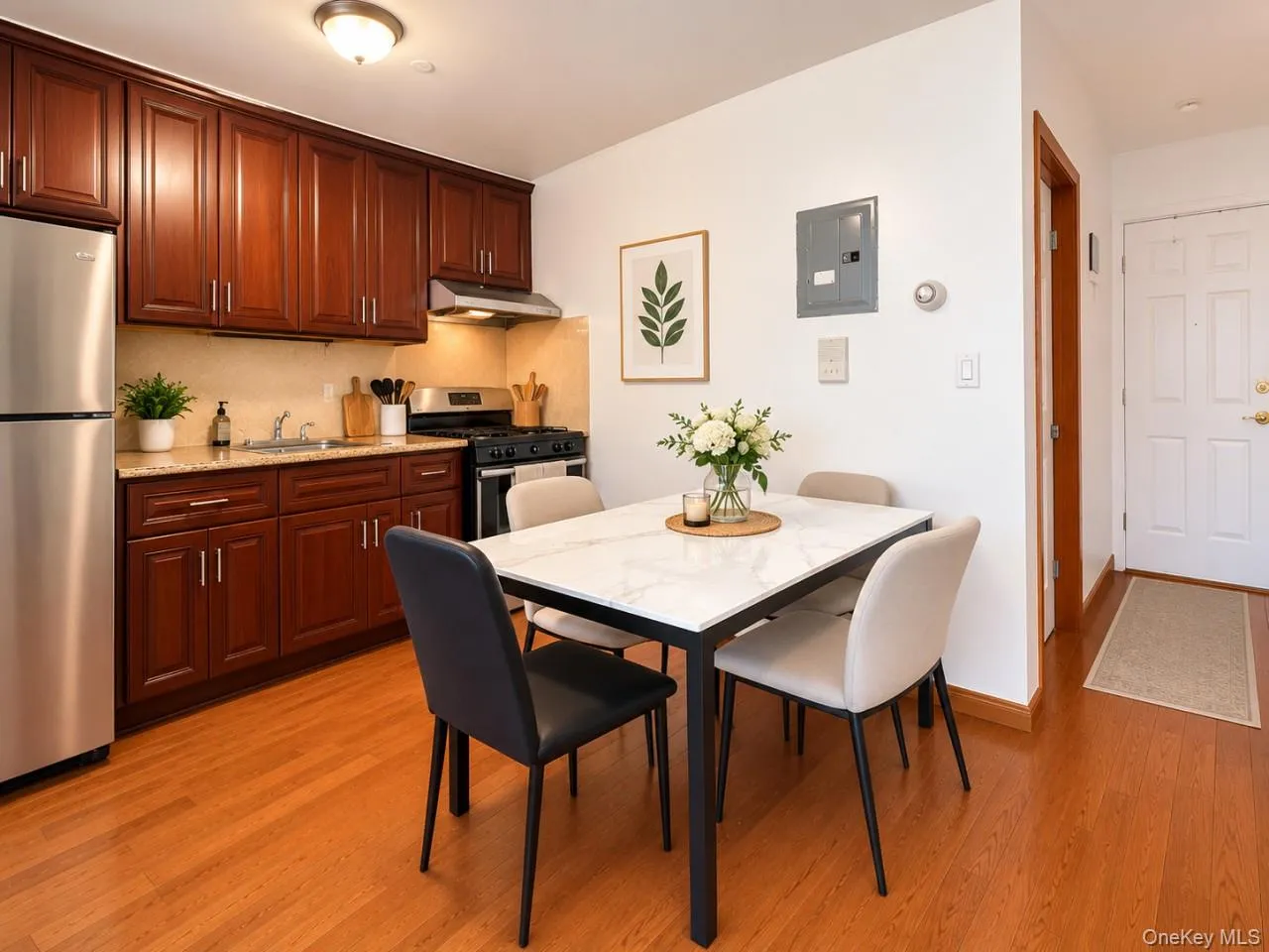 5308 90th Street, New York, NY, 2 Bedrooms Bedrooms, 4 Rooms Rooms,1 BathroomBathrooms,Residential,For Rent,90th,0,1037154 5308 90th Street, New York, NY, 2 Bedrooms Bedrooms, 4 Rooms Rooms,1 BathroomBathrooms,Residential,For Rent,90th,0,1037154