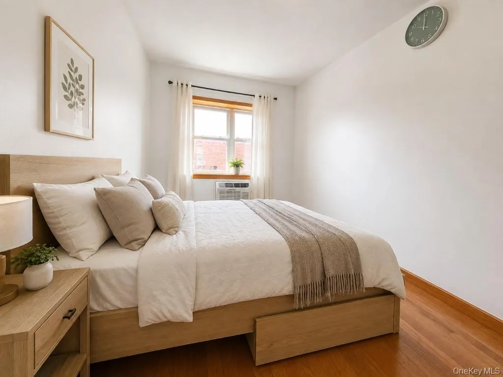 5308 90th Street, New York, NY, 2 Bedrooms Bedrooms, 4 Rooms Rooms,1 BathroomBathrooms,Residential,For Rent,90th,0,1037154 5308 90th Street, New York, NY, 2 Bedrooms Bedrooms, 4 Rooms Rooms,1 BathroomBathrooms,Residential,For Rent,90th,0,1037154