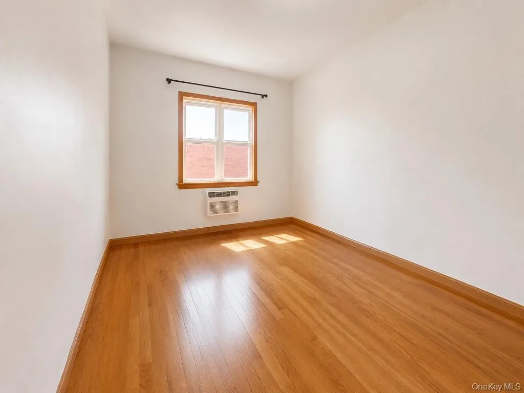 5308 90th Street, New York, NY, 2 Bedrooms Bedrooms, 4 Rooms Rooms,1 BathroomBathrooms,Residential,For Rent,90th,0,1037154 5308 90th Street, New York, NY, 2 Bedrooms Bedrooms, 4 Rooms Rooms,1 BathroomBathrooms,Residential,For Rent,90th,0,1037154