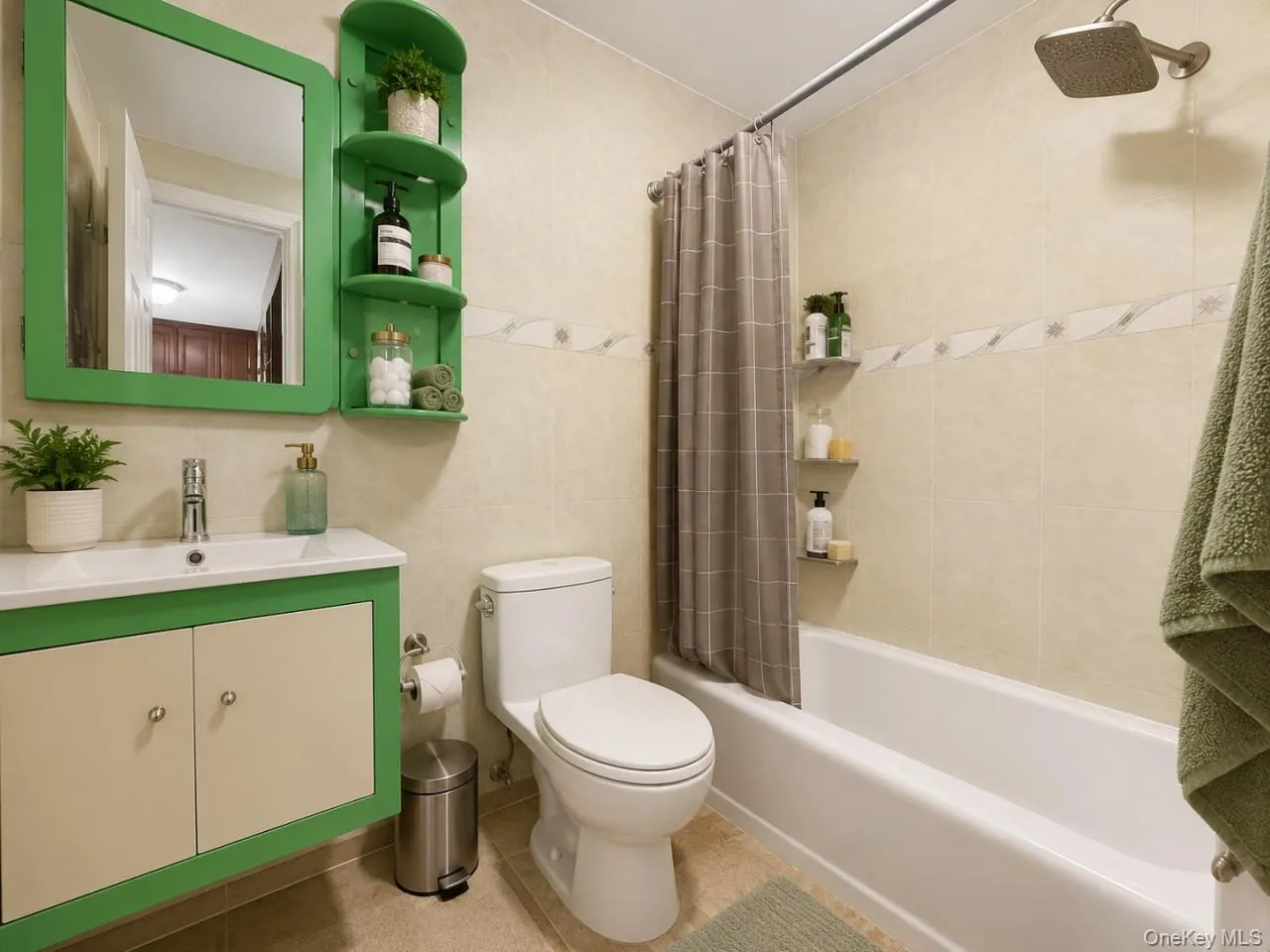 5308 90th Street, New York, NY, 2 Bedrooms Bedrooms, 4 Rooms Rooms,1 BathroomBathrooms,Residential,For Rent,90th,0,1037154 5308 90th Street, New York, NY, 2 Bedrooms Bedrooms, 4 Rooms Rooms,1 BathroomBathrooms,Residential,For Rent,90th,0,1037154