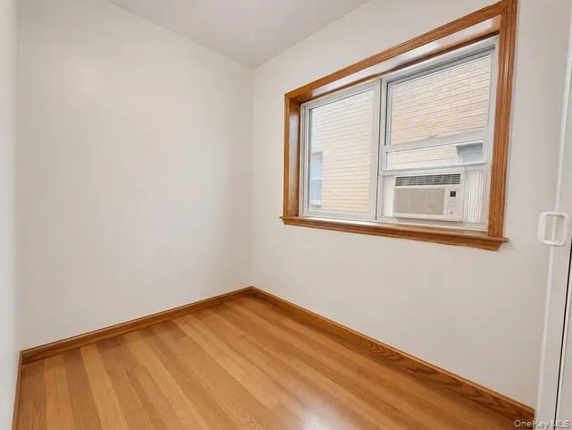 5308 90th Street, New York, NY, 2 Bedrooms Bedrooms, 4 Rooms Rooms,1 BathroomBathrooms,Residential,For Rent,90th,0,1037154 5308 90th Street, New York, NY, 2 Bedrooms Bedrooms, 4 Rooms Rooms,1 BathroomBathrooms,Residential,For Rent,90th,0,1037154