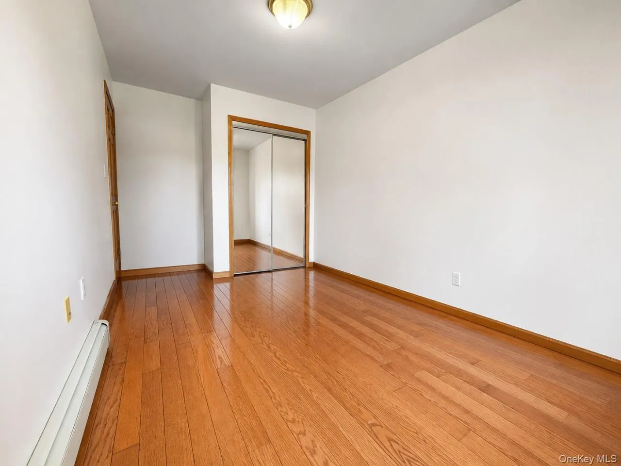 5308 90th Street, New York, NY, 2 Bedrooms Bedrooms, 4 Rooms Rooms,1 BathroomBathrooms,Residential,For Rent,90th,0,1037154 5308 90th Street, New York, NY, 2 Bedrooms Bedrooms, 4 Rooms Rooms,1 BathroomBathrooms,Residential,For Rent,90th,0,1037154