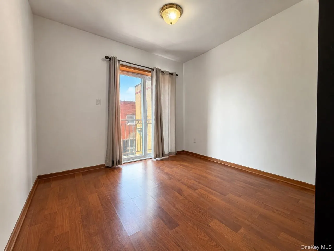 5308 90th Street, New York, NY, 2 Bedrooms Bedrooms, 4 Rooms Rooms,1 BathroomBathrooms,Residential,For Rent,90th,0,1037154 5308 90th Street, New York, NY, 2 Bedrooms Bedrooms, 4 Rooms Rooms,1 BathroomBathrooms,Residential,For Rent,90th,0,1037154