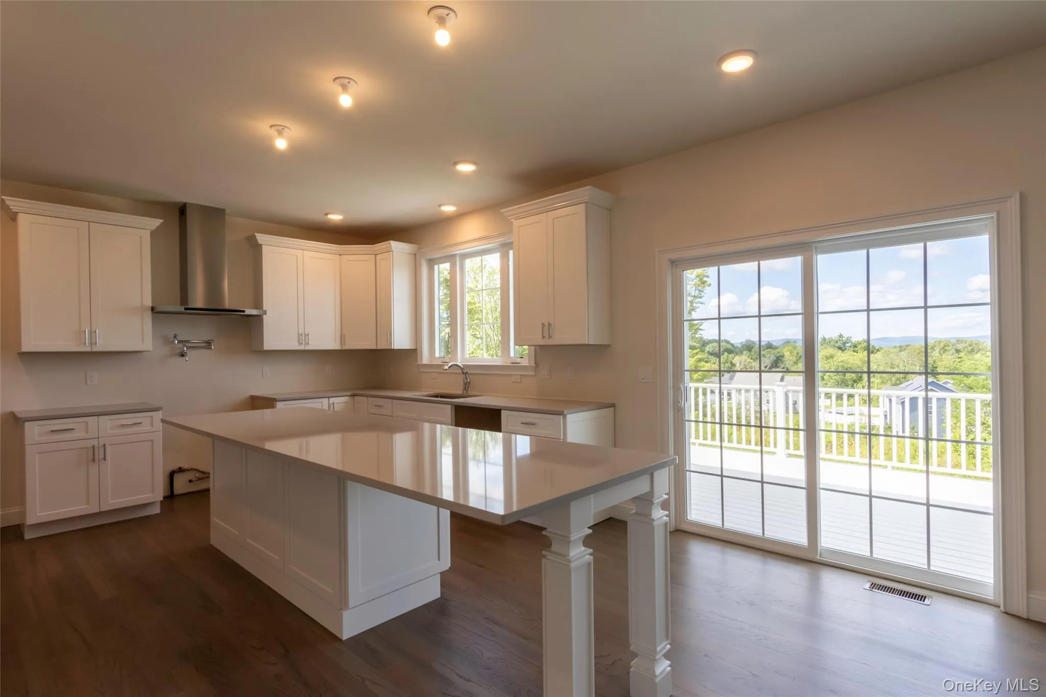 47 Dartmouth Drive, Poughkeepsie (town), NY, 5 Bedrooms Bedrooms, 8 Rooms Rooms,3 BathroomsBathrooms,Residential,For Rent,Dartmouth,0,1037155 47 Dartmouth Drive, Poughkeepsie (town), NY, 5 Bedrooms Bedrooms, 8 Rooms Rooms,3 BathroomsBathrooms,Residential,For Rent,Dartmouth,0,1037155