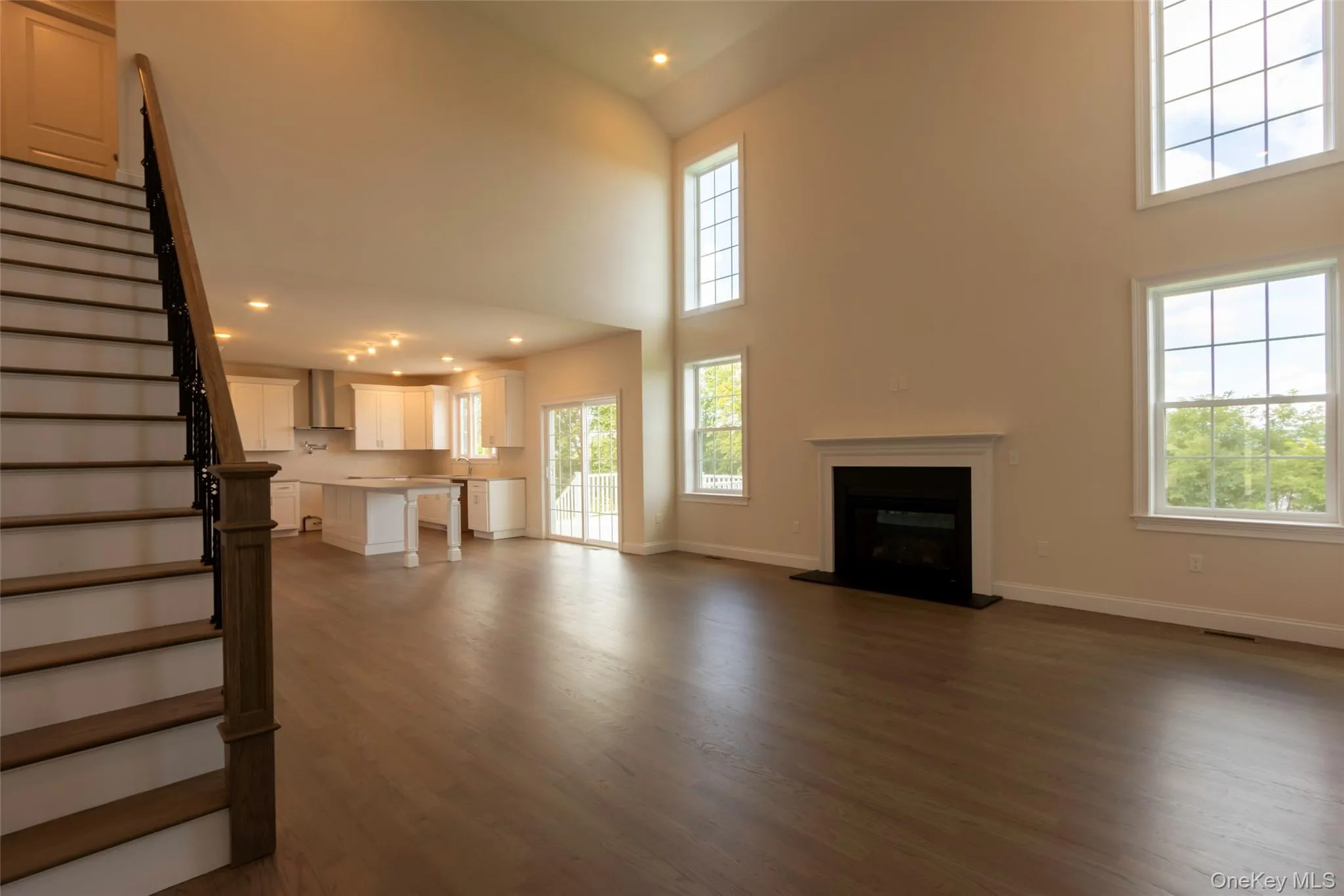 47 Dartmouth Drive, Poughkeepsie (town), NY, 5 Bedrooms Bedrooms, 8 Rooms Rooms,3 BathroomsBathrooms,Residential,For Rent,Dartmouth,0,1037155 47 Dartmouth Drive, Poughkeepsie (town), NY, 5 Bedrooms Bedrooms, 8 Rooms Rooms,3 BathroomsBathrooms,Residential,For Rent,Dartmouth,0,1037155