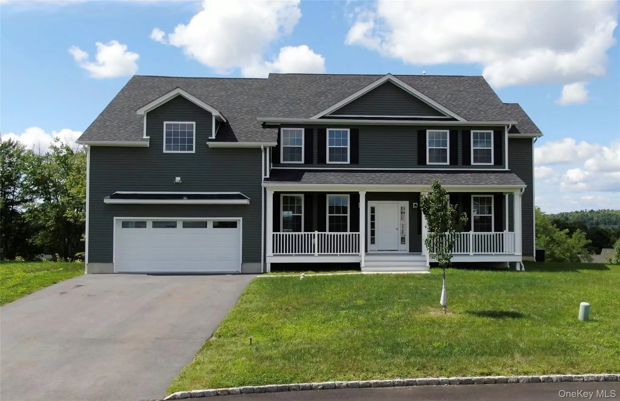 47 Dartmouth Drive, Poughkeepsie (town), NY, 5 Bedrooms Bedrooms, 8 Rooms Rooms,3 BathroomsBathrooms,Residential,For Rent,Dartmouth,0,1037155 47 Dartmouth Drive, Poughkeepsie (town), NY, 5 Bedrooms Bedrooms, 8 Rooms Rooms,3 BathroomsBathrooms,Residential,For Rent,Dartmouth,0,1037155