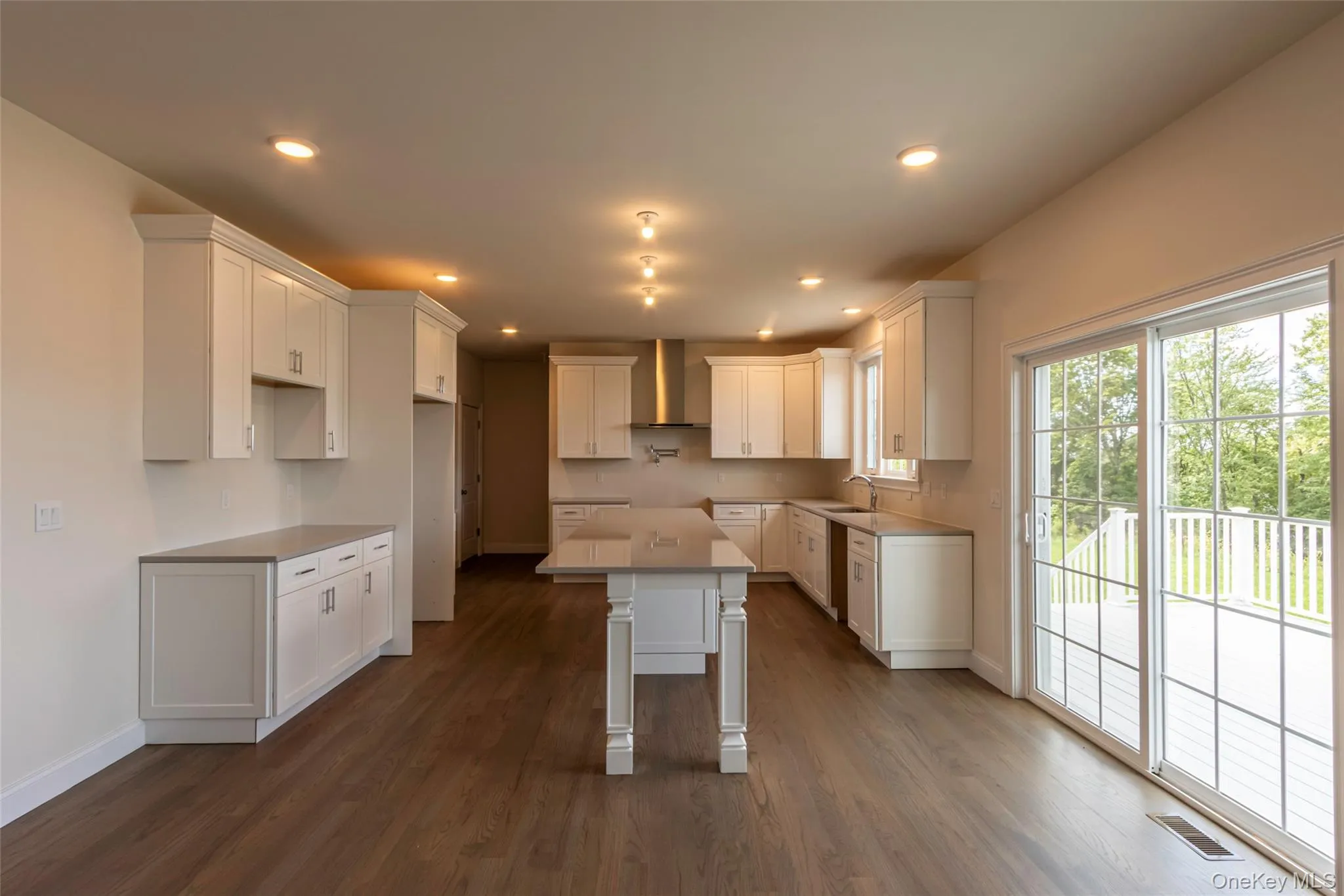 47 Dartmouth Drive, Poughkeepsie (town), NY, 5 Bedrooms Bedrooms, 8 Rooms Rooms,3 BathroomsBathrooms,Residential,For Rent,Dartmouth,0,1037155 47 Dartmouth Drive, Poughkeepsie (town), NY, 5 Bedrooms Bedrooms, 8 Rooms Rooms,3 BathroomsBathrooms,Residential,For Rent,Dartmouth,0,1037155