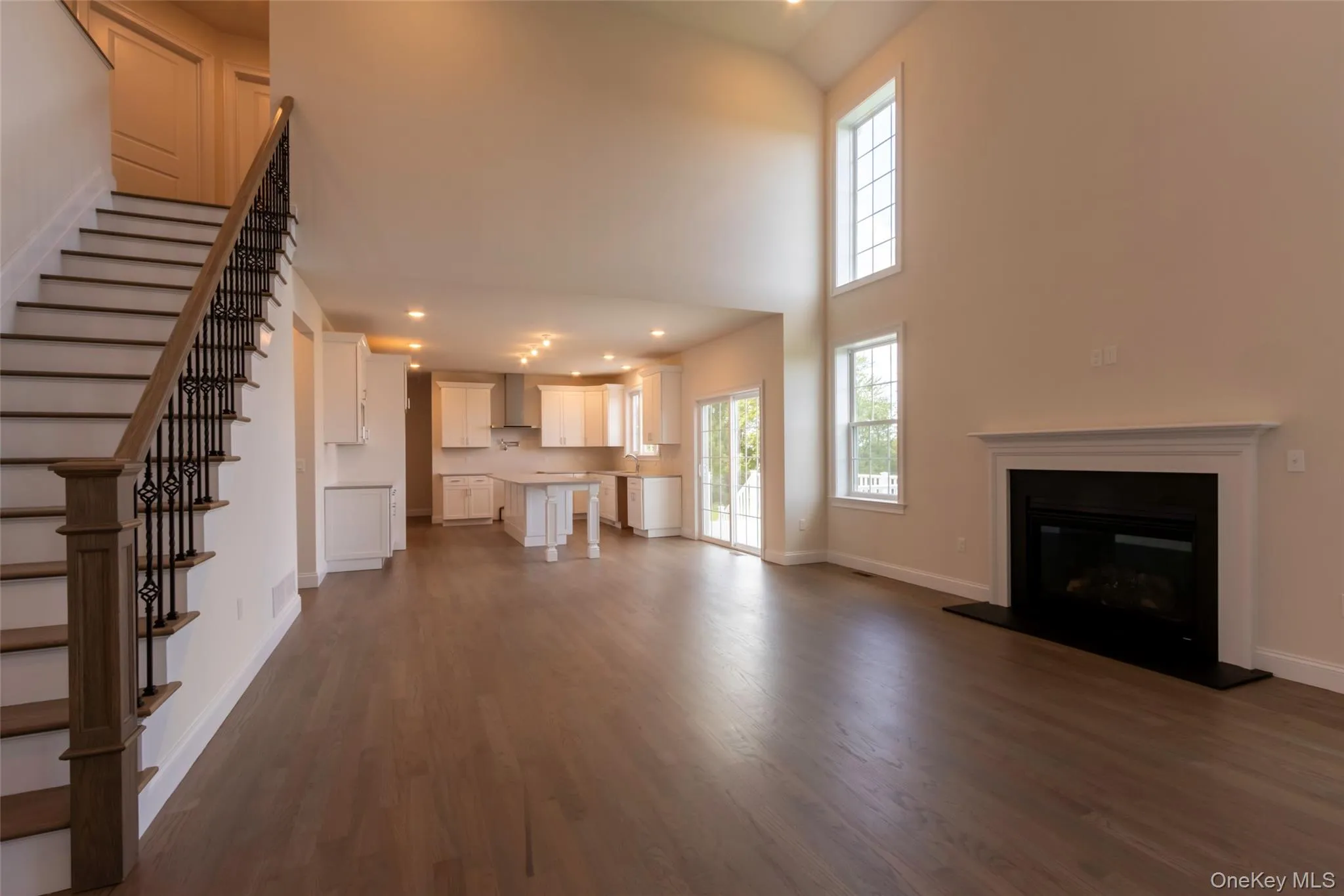 47 Dartmouth Drive, Poughkeepsie (town), NY, 5 Bedrooms Bedrooms, 8 Rooms Rooms,3 BathroomsBathrooms,Residential,For Rent,Dartmouth,0,1037155 47 Dartmouth Drive, Poughkeepsie (town), NY, 5 Bedrooms Bedrooms, 8 Rooms Rooms,3 BathroomsBathrooms,Residential,For Rent,Dartmouth,0,1037155