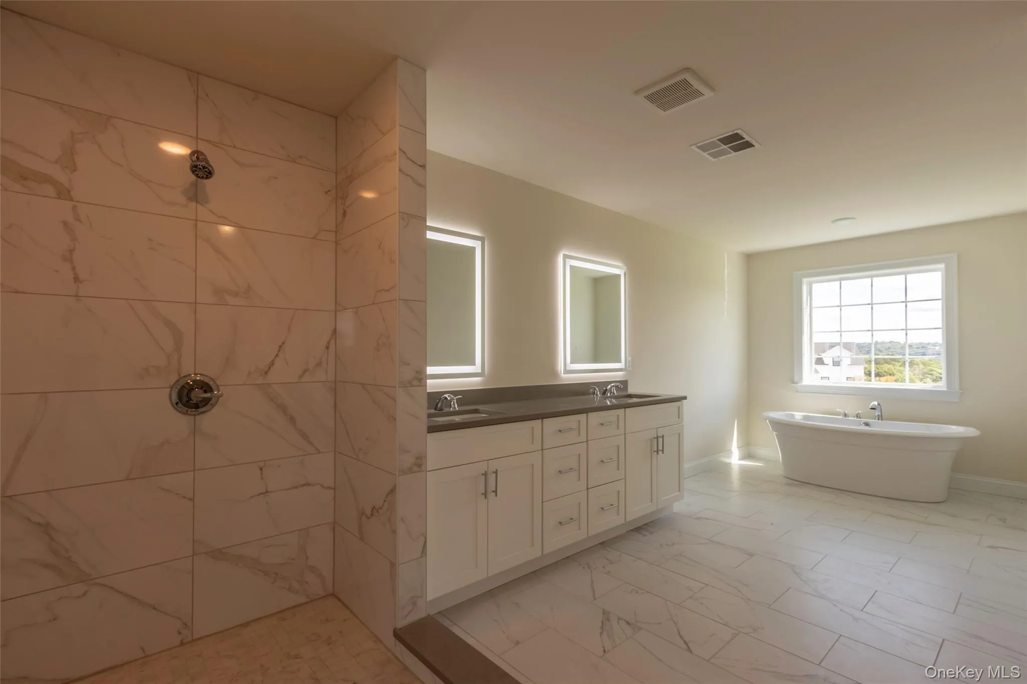 47 Dartmouth Drive, Poughkeepsie (town), NY, 5 Bedrooms Bedrooms, 8 Rooms Rooms,3 BathroomsBathrooms,Residential,For Rent,Dartmouth,0,1037155 47 Dartmouth Drive, Poughkeepsie (town), NY, 5 Bedrooms Bedrooms, 8 Rooms Rooms,3 BathroomsBathrooms,Residential,For Rent,Dartmouth,0,1037155