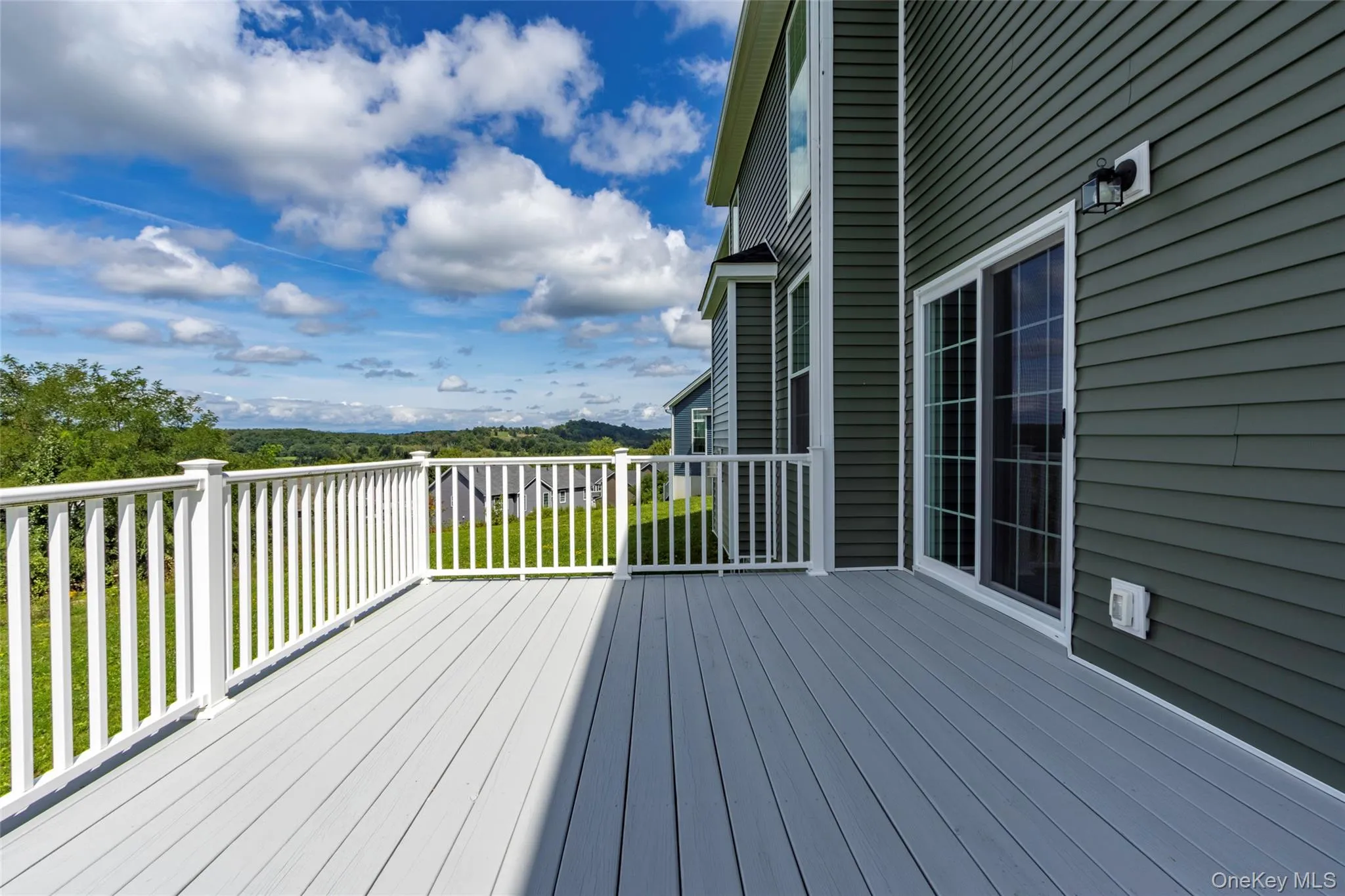 47 Dartmouth Drive, Poughkeepsie (town), NY, 5 Bedrooms Bedrooms, 8 Rooms Rooms,3 BathroomsBathrooms,Residential,For Rent,Dartmouth,0,1037155 47 Dartmouth Drive, Poughkeepsie (town), NY, 5 Bedrooms Bedrooms, 8 Rooms Rooms,3 BathroomsBathrooms,Residential,For Rent,Dartmouth,0,1037155