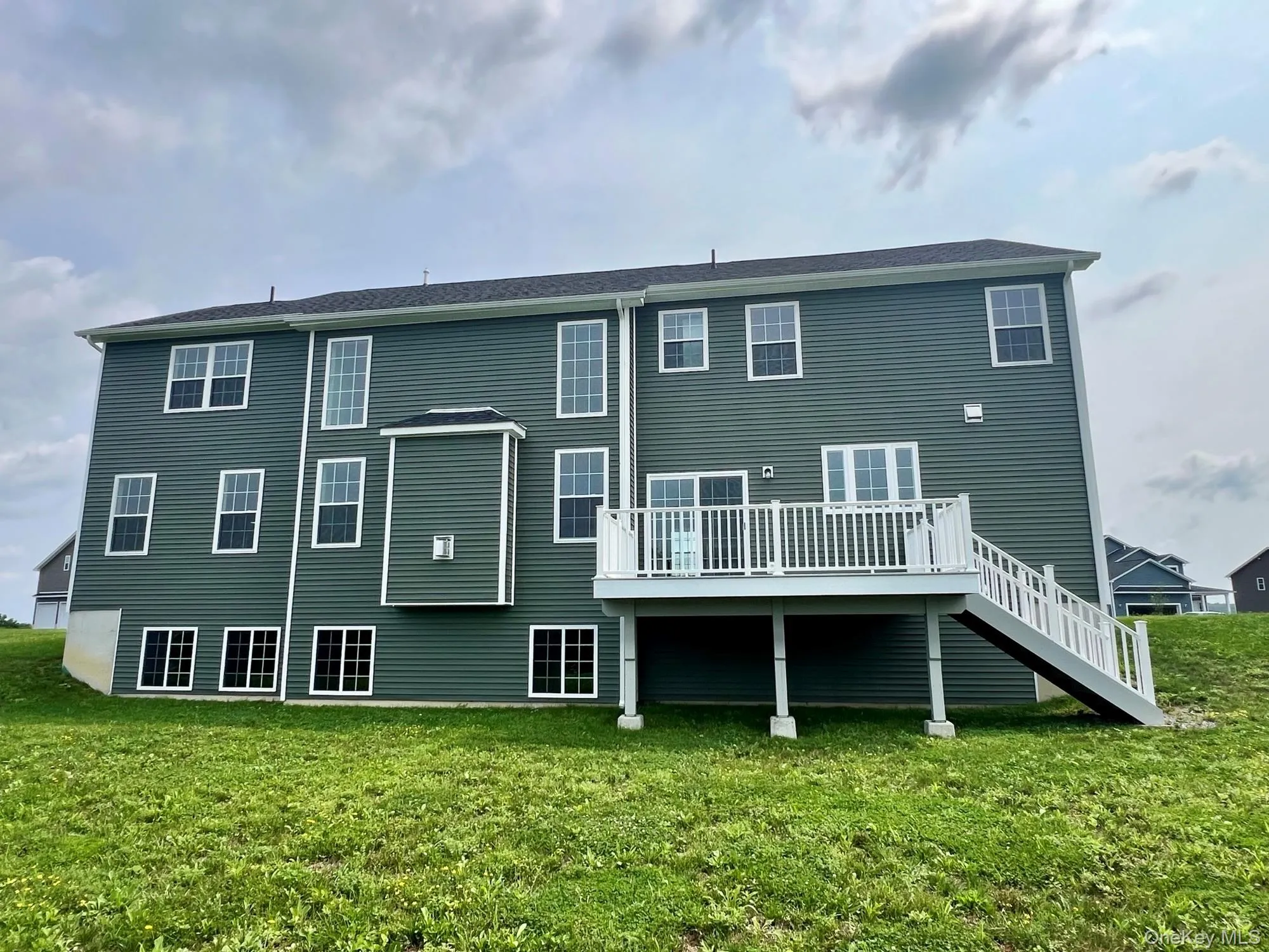 47 Dartmouth Drive, Poughkeepsie (town), NY, 5 Bedrooms Bedrooms, 8 Rooms Rooms,3 BathroomsBathrooms,Residential,For Rent,Dartmouth,0,1037155 47 Dartmouth Drive, Poughkeepsie (town), NY, 5 Bedrooms Bedrooms, 8 Rooms Rooms,3 BathroomsBathrooms,Residential,For Rent,Dartmouth,0,1037155