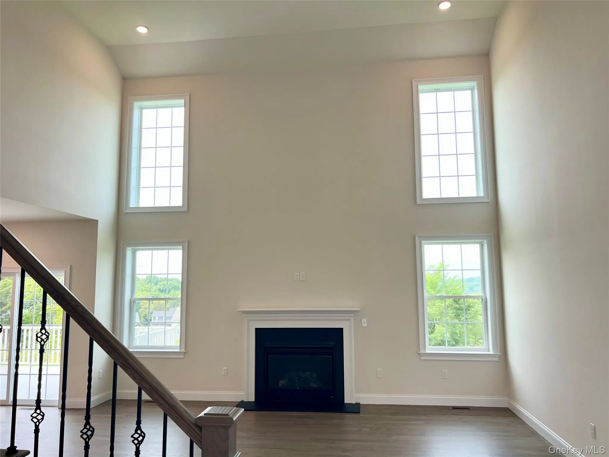 47 Dartmouth Drive, Poughkeepsie (town), NY, 5 Bedrooms Bedrooms, 8 Rooms Rooms,3 BathroomsBathrooms,Residential,For Rent,Dartmouth,0,1037155 47 Dartmouth Drive, Poughkeepsie (town), NY, 5 Bedrooms Bedrooms, 8 Rooms Rooms,3 BathroomsBathrooms,Residential,For Rent,Dartmouth,0,1037155