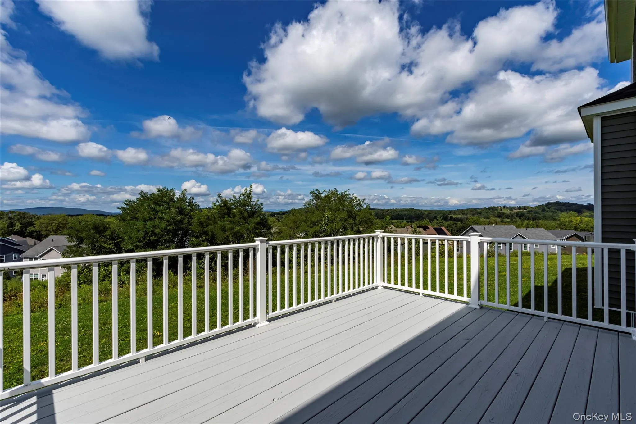 47 Dartmouth Drive, Poughkeepsie (town), NY, 5 Bedrooms Bedrooms, 8 Rooms Rooms,3 BathroomsBathrooms,Residential,For Rent,Dartmouth,0,1037155 47 Dartmouth Drive, Poughkeepsie (town), NY, 5 Bedrooms Bedrooms, 8 Rooms Rooms,3 BathroomsBathrooms,Residential,For Rent,Dartmouth,0,1037155