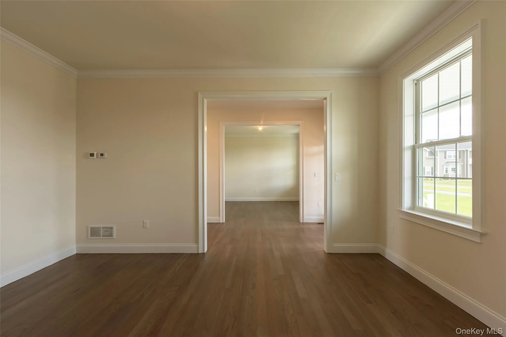 47 Dartmouth Drive, Poughkeepsie (town), NY, 5 Bedrooms Bedrooms, 8 Rooms Rooms,3 BathroomsBathrooms,Residential,For Rent,Dartmouth,0,1037155 47 Dartmouth Drive, Poughkeepsie (town), NY, 5 Bedrooms Bedrooms, 8 Rooms Rooms,3 BathroomsBathrooms,Residential,For Rent,Dartmouth,0,1037155