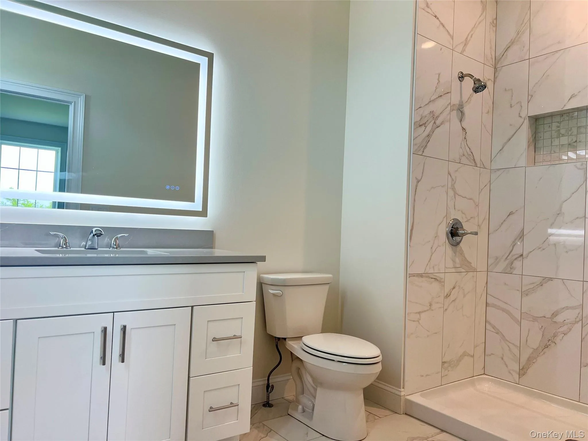 47 Dartmouth Drive, Poughkeepsie (town), NY, 5 Bedrooms Bedrooms, 8 Rooms Rooms,3 BathroomsBathrooms,Residential,For Rent,Dartmouth,0,1037155 47 Dartmouth Drive, Poughkeepsie (town), NY, 5 Bedrooms Bedrooms, 8 Rooms Rooms,3 BathroomsBathrooms,Residential,For Rent,Dartmouth,0,1037155