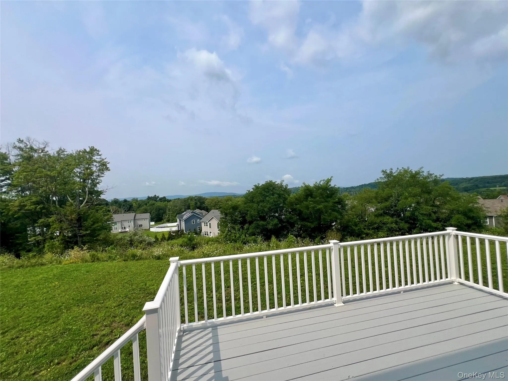 47 Dartmouth Drive, Poughkeepsie (town), NY, 5 Bedrooms Bedrooms, 8 Rooms Rooms,3 BathroomsBathrooms,Residential,For Rent,Dartmouth,0,1037155 47 Dartmouth Drive, Poughkeepsie (town), NY, 5 Bedrooms Bedrooms, 8 Rooms Rooms,3 BathroomsBathrooms,Residential,For Rent,Dartmouth,0,1037155