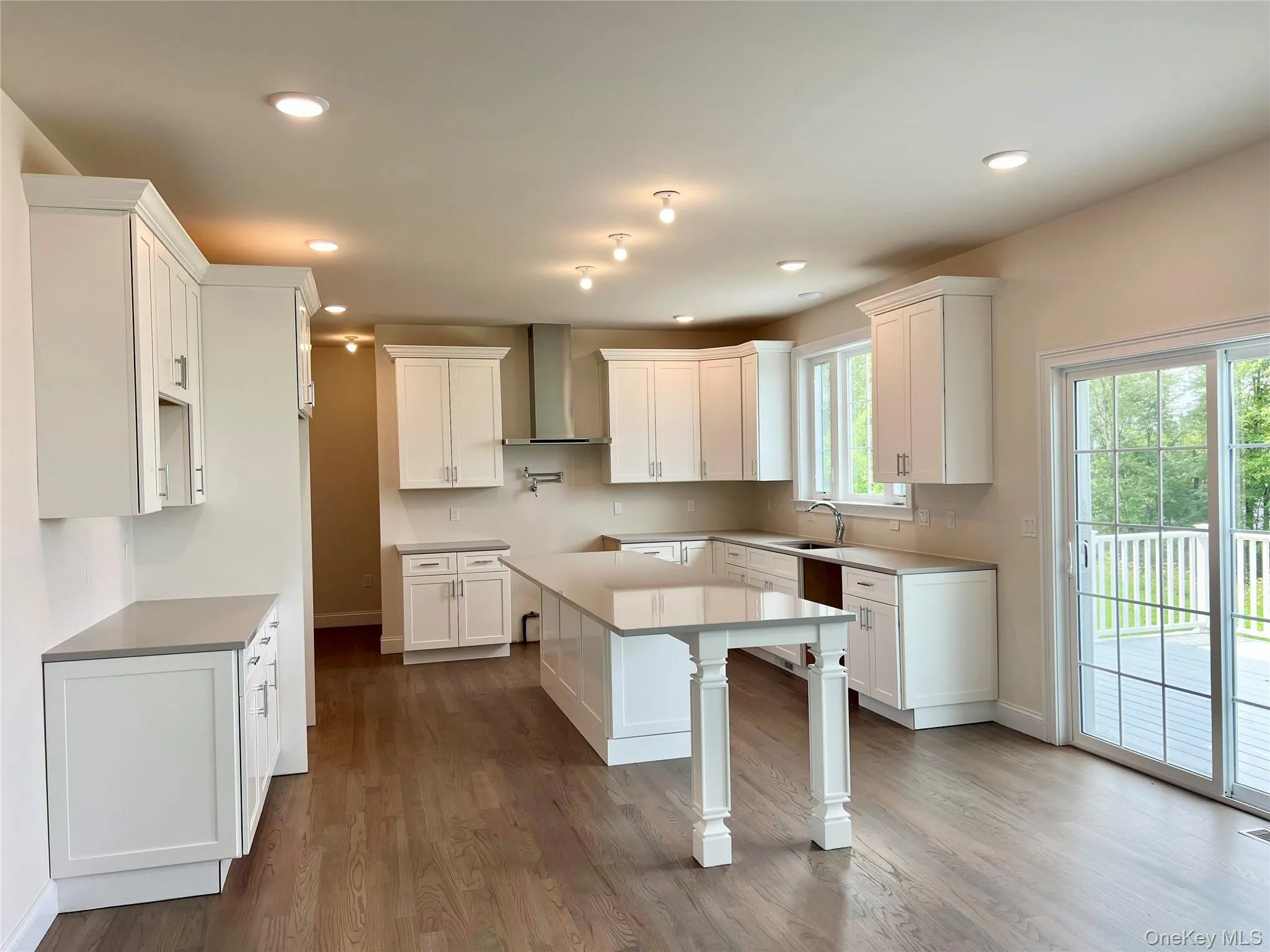 47 Dartmouth Drive, Poughkeepsie (town), NY, 5 Bedrooms Bedrooms, 8 Rooms Rooms,3 BathroomsBathrooms,Residential,For Rent,Dartmouth,0,1037155 47 Dartmouth Drive, Poughkeepsie (town), NY, 5 Bedrooms Bedrooms, 8 Rooms Rooms,3 BathroomsBathrooms,Residential,For Rent,Dartmouth,0,1037155