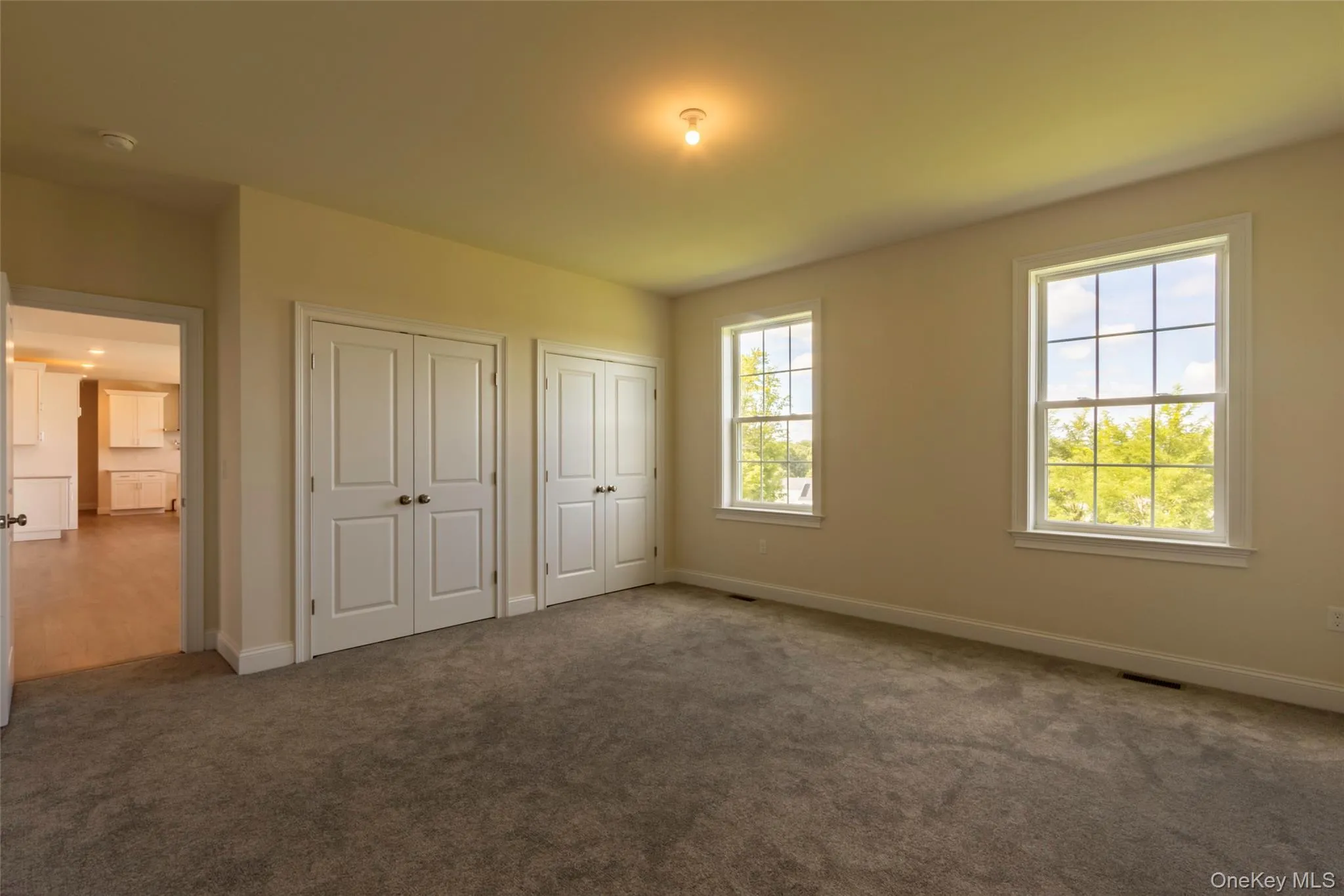47 Dartmouth Drive, Poughkeepsie (town), NY, 5 Bedrooms Bedrooms, 8 Rooms Rooms,3 BathroomsBathrooms,Residential,For Rent,Dartmouth,0,1037155 47 Dartmouth Drive, Poughkeepsie (town), NY, 5 Bedrooms Bedrooms, 8 Rooms Rooms,3 BathroomsBathrooms,Residential,For Rent,Dartmouth,0,1037155