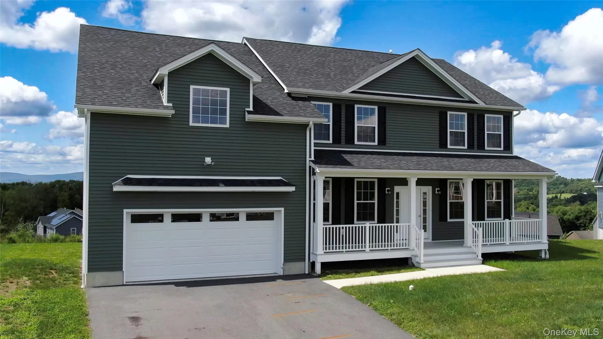 47 Dartmouth Drive, Poughkeepsie (town), NY, 5 Bedrooms Bedrooms, 8 Rooms Rooms,3 BathroomsBathrooms,Residential,For Rent,Dartmouth,0,1037155 47 Dartmouth Drive, Poughkeepsie (town), NY, 5 Bedrooms Bedrooms, 8 Rooms Rooms,3 BathroomsBathrooms,Residential,For Rent,Dartmouth,0,1037155