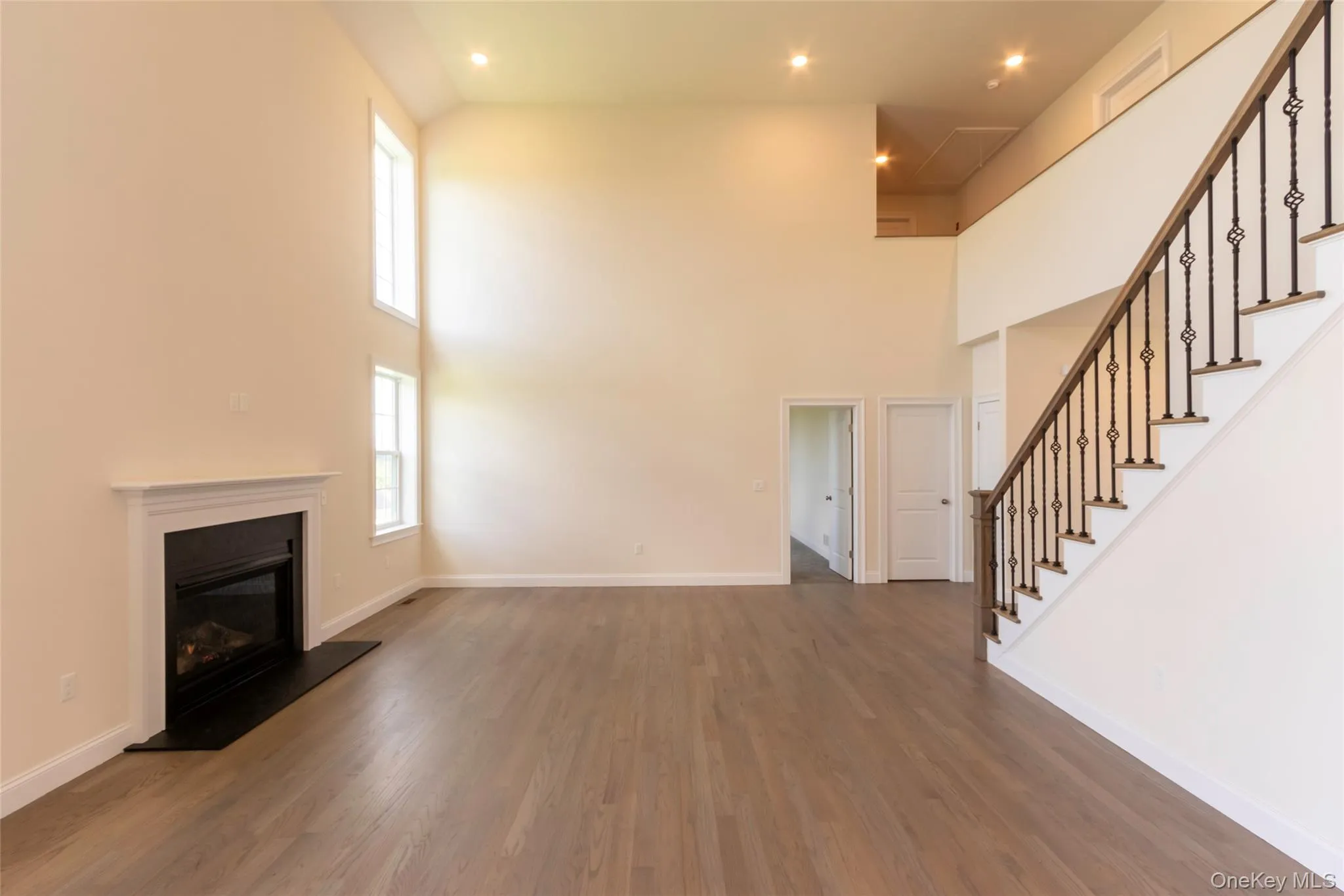 47 Dartmouth Drive, Poughkeepsie (town), NY, 5 Bedrooms Bedrooms, 8 Rooms Rooms,3 BathroomsBathrooms,Residential,For Rent,Dartmouth,0,1037155 47 Dartmouth Drive, Poughkeepsie (town), NY, 5 Bedrooms Bedrooms, 8 Rooms Rooms,3 BathroomsBathrooms,Residential,For Rent,Dartmouth,0,1037155