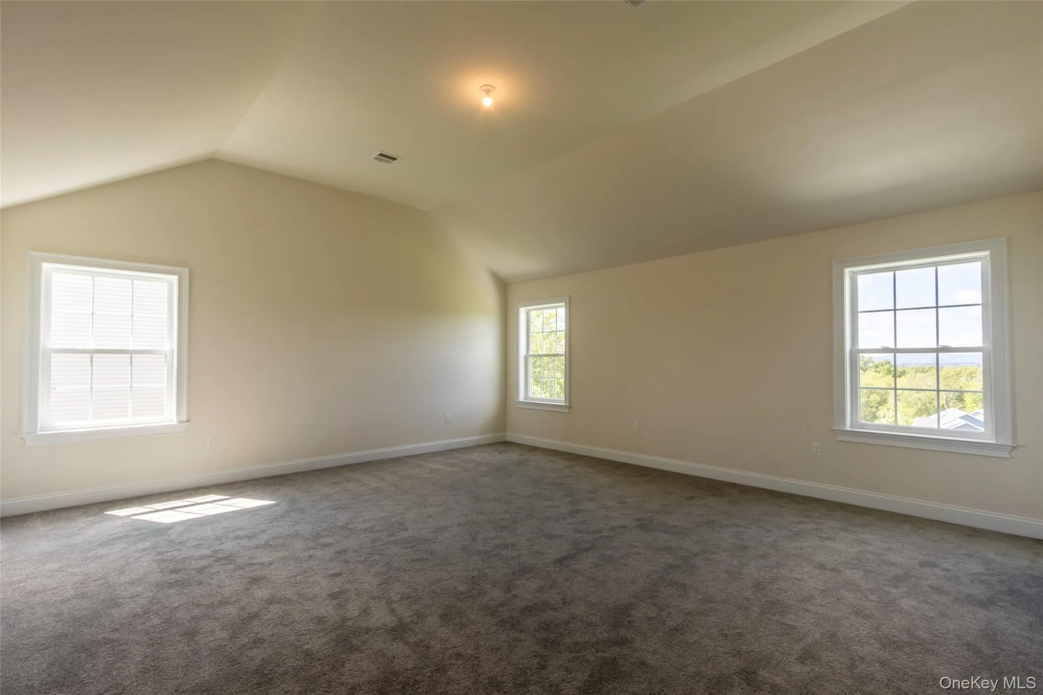 47 Dartmouth Drive, Poughkeepsie (town), NY, 5 Bedrooms Bedrooms, 8 Rooms Rooms,3 BathroomsBathrooms,Residential,For Rent,Dartmouth,0,1037155 47 Dartmouth Drive, Poughkeepsie (town), NY, 5 Bedrooms Bedrooms, 8 Rooms Rooms,3 BathroomsBathrooms,Residential,For Rent,Dartmouth,0,1037155