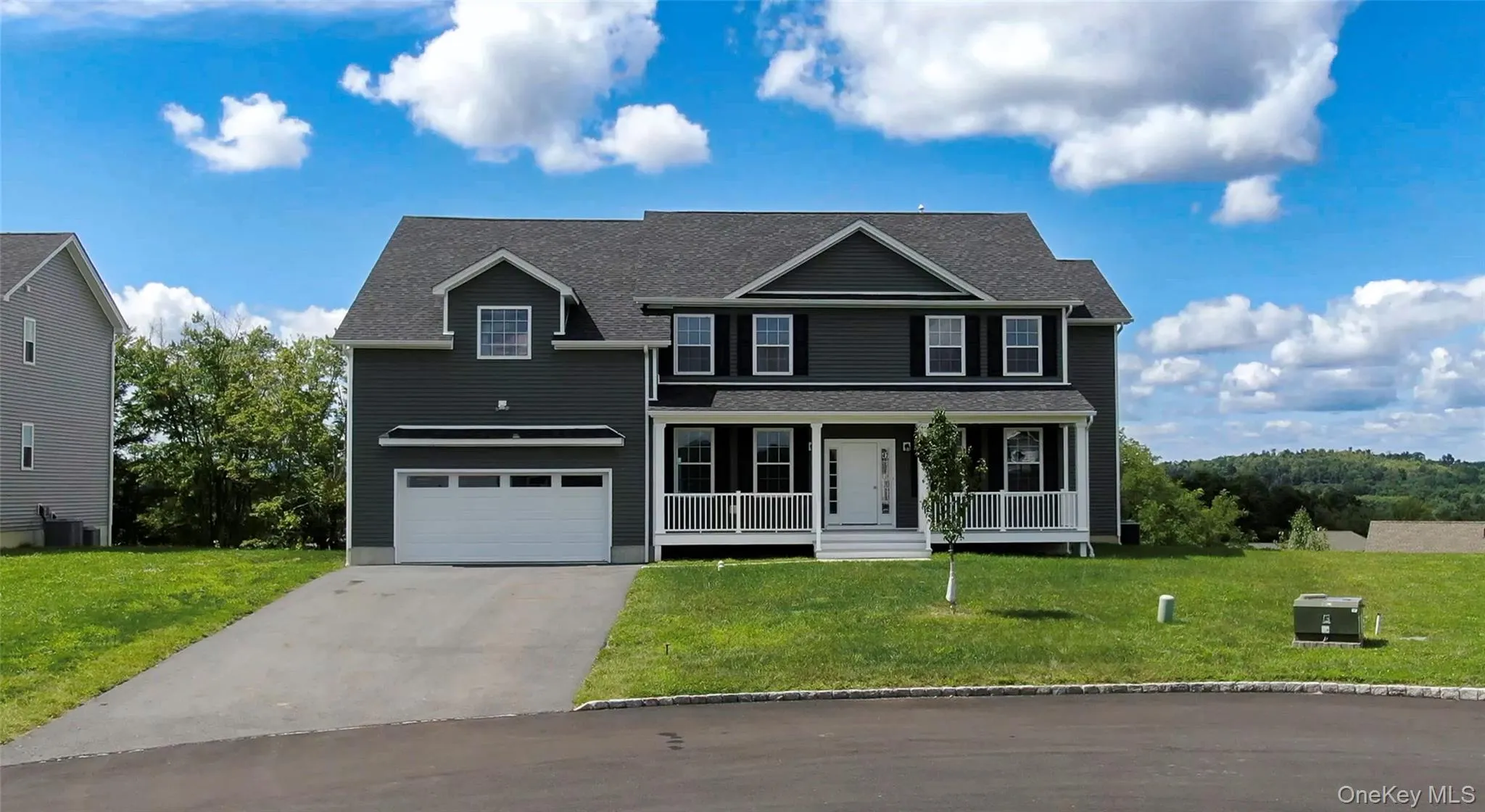 47 Dartmouth Drive, Poughkeepsie (town), NY, 5 Bedrooms Bedrooms, 8 Rooms Rooms,3 BathroomsBathrooms,Residential,For Rent,Dartmouth,0,1037155 47 Dartmouth Drive, Poughkeepsie (town), NY, 5 Bedrooms Bedrooms, 8 Rooms Rooms,3 BathroomsBathrooms,Residential,For Rent,Dartmouth,0,1037155