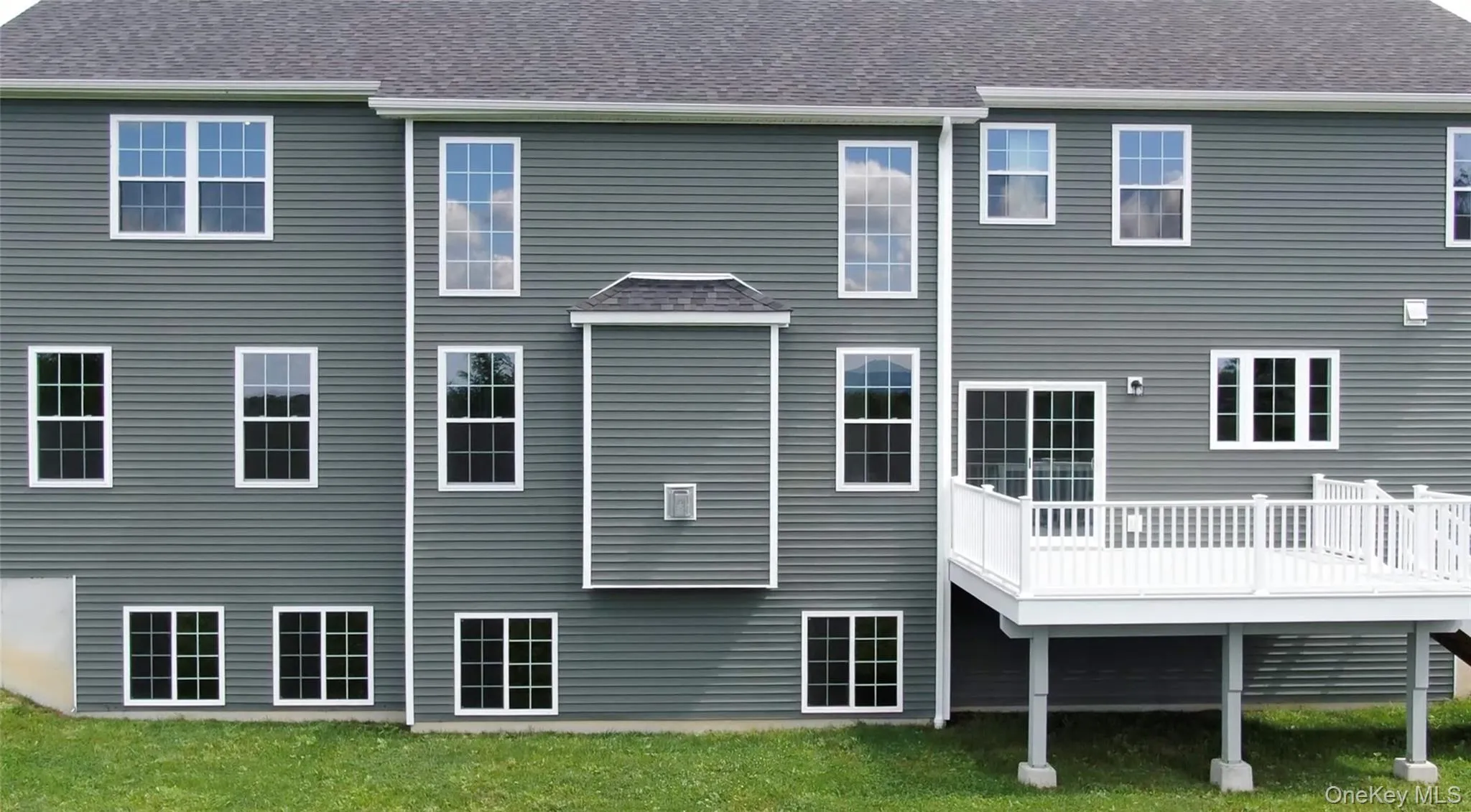 47 Dartmouth Drive, Poughkeepsie (town), NY, 5 Bedrooms Bedrooms, 8 Rooms Rooms,3 BathroomsBathrooms,Residential,For Rent,Dartmouth,0,1037155 47 Dartmouth Drive, Poughkeepsie (town), NY, 5 Bedrooms Bedrooms, 8 Rooms Rooms,3 BathroomsBathrooms,Residential,For Rent,Dartmouth,0,1037155