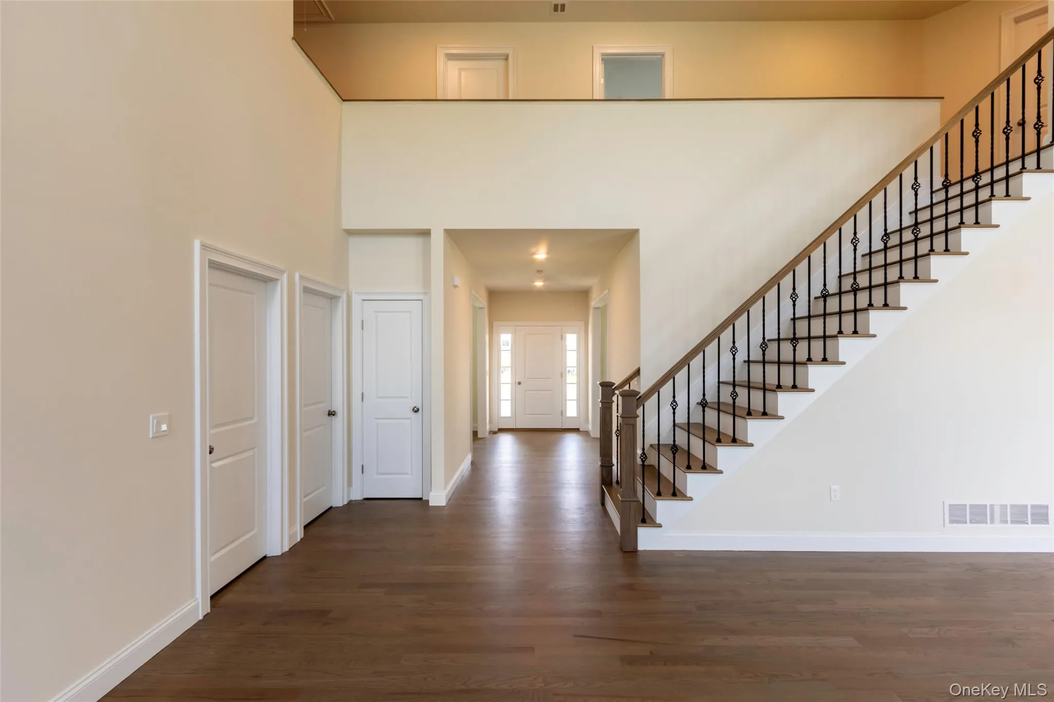 47 Dartmouth Drive, Poughkeepsie (town), NY, 5 Bedrooms Bedrooms, 8 Rooms Rooms,3 BathroomsBathrooms,Residential,For Rent,Dartmouth,0,1037155 47 Dartmouth Drive, Poughkeepsie (town), NY, 5 Bedrooms Bedrooms, 8 Rooms Rooms,3 BathroomsBathrooms,Residential,For Rent,Dartmouth,0,1037155