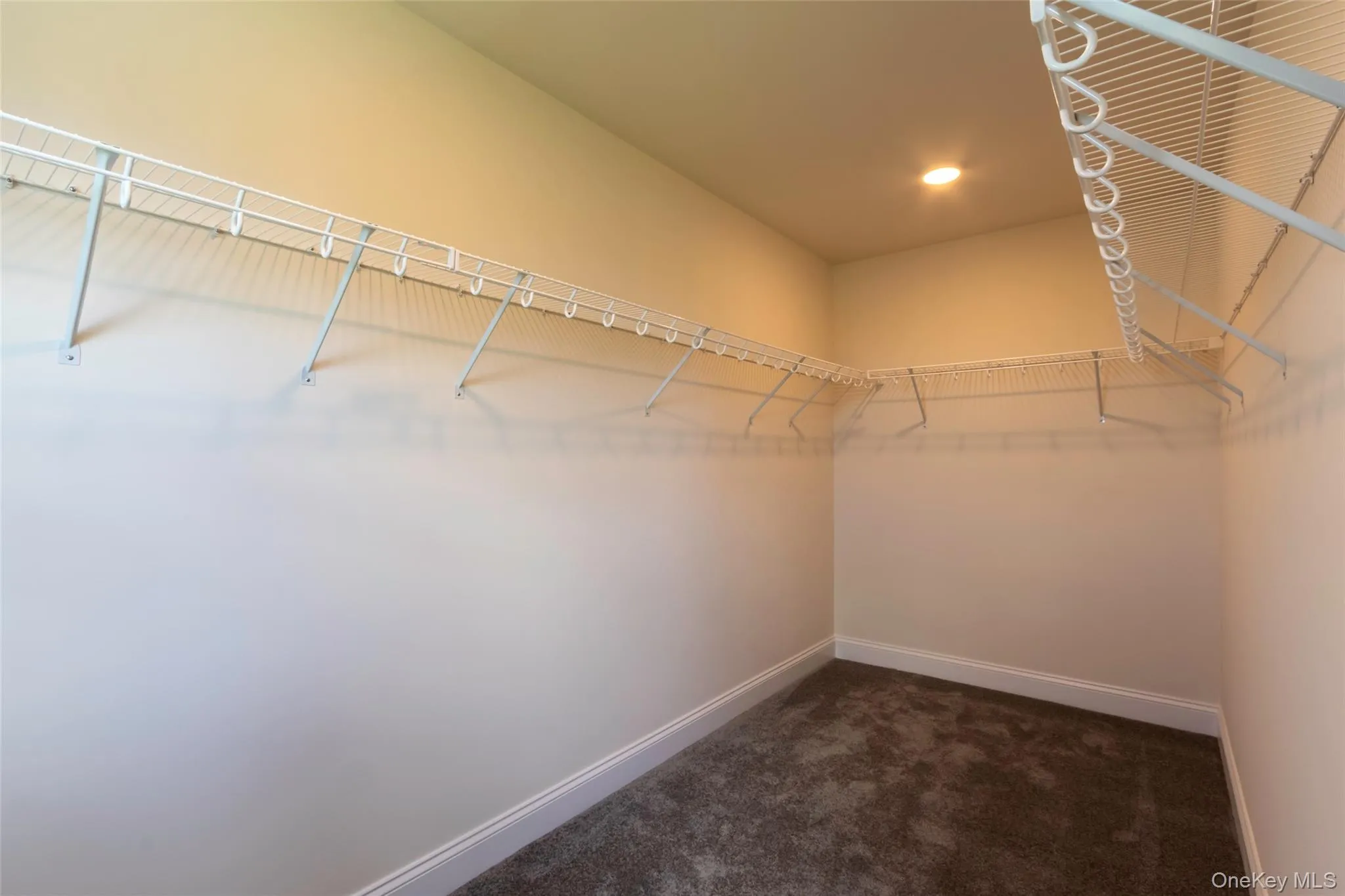 47 Dartmouth Drive, Poughkeepsie (town), NY, 5 Bedrooms Bedrooms, 8 Rooms Rooms,3 BathroomsBathrooms,Residential,For Rent,Dartmouth,0,1037155 47 Dartmouth Drive, Poughkeepsie (town), NY, 5 Bedrooms Bedrooms, 8 Rooms Rooms,3 BathroomsBathrooms,Residential,For Rent,Dartmouth,0,1037155