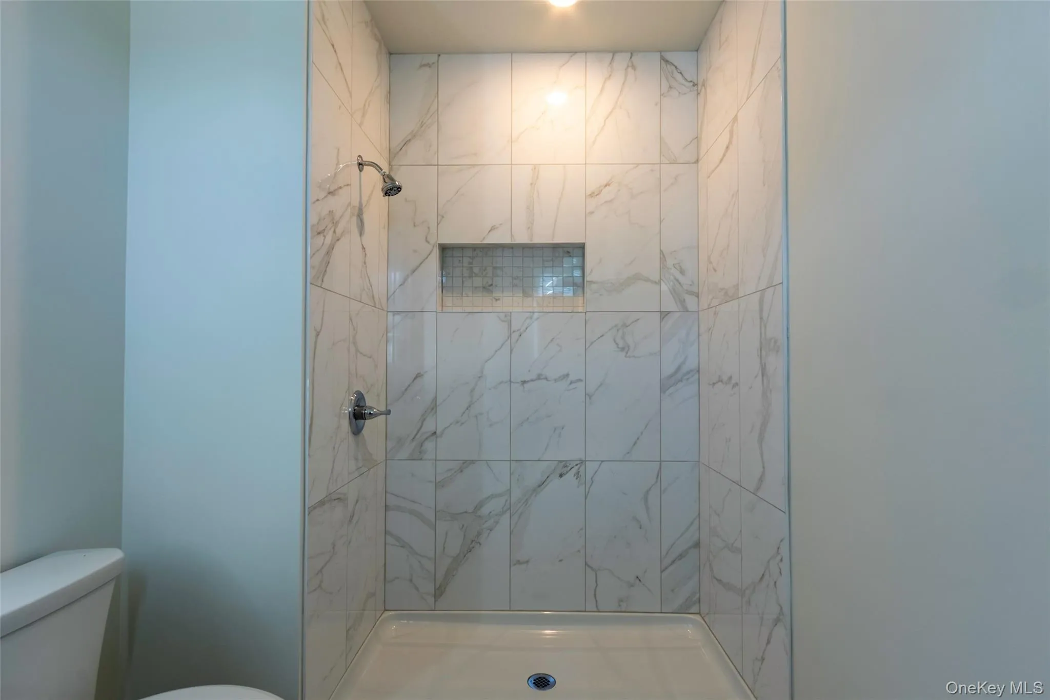 47 Dartmouth Drive, Poughkeepsie (town), NY, 5 Bedrooms Bedrooms, 8 Rooms Rooms,3 BathroomsBathrooms,Residential,For Rent,Dartmouth,0,1037155 47 Dartmouth Drive, Poughkeepsie (town), NY, 5 Bedrooms Bedrooms, 8 Rooms Rooms,3 BathroomsBathrooms,Residential,For Rent,Dartmouth,0,1037155