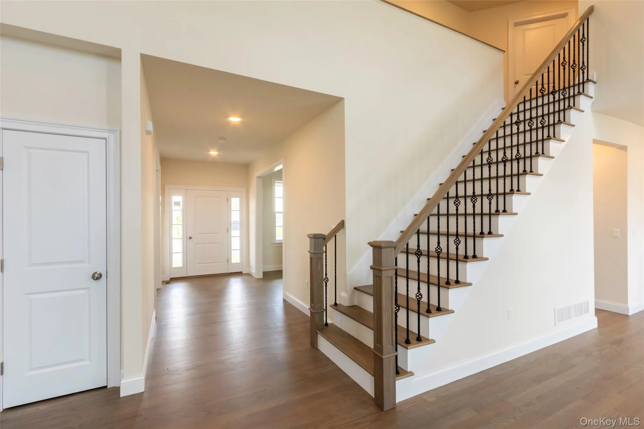 47 Dartmouth Drive, Poughkeepsie (town), NY, 5 Bedrooms Bedrooms, 8 Rooms Rooms,3 BathroomsBathrooms,Residential,For Rent,Dartmouth,0,1037155 47 Dartmouth Drive, Poughkeepsie (town), NY, 5 Bedrooms Bedrooms, 8 Rooms Rooms,3 BathroomsBathrooms,Residential,For Rent,Dartmouth,0,1037155