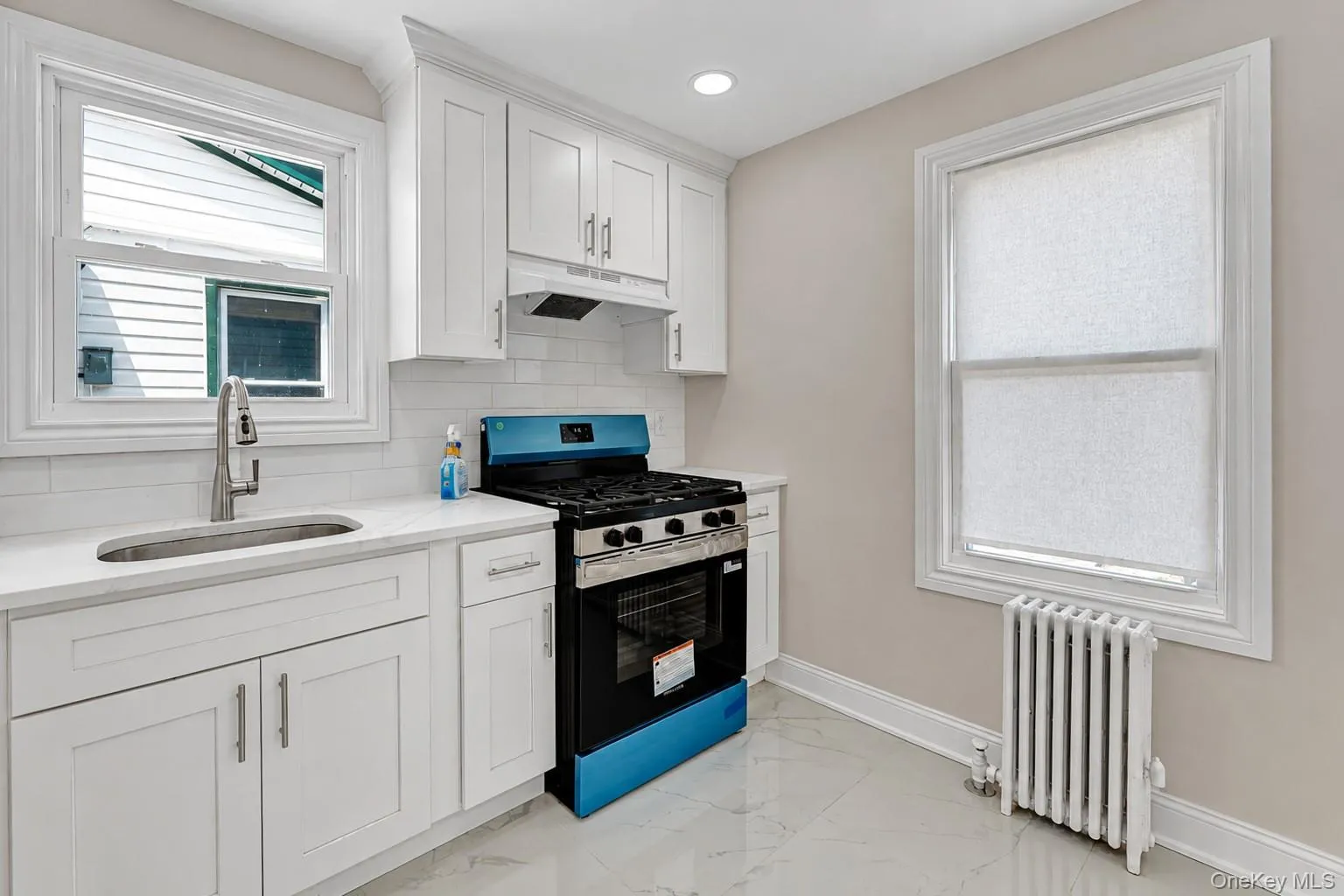 11425 210th Street, New York, NY, 4 Bedrooms Bedrooms, 10 Rooms Rooms,2 BathroomsBathrooms,Residential,For Rent,210th,0,1037159 11425 210th Street, New York, NY, 4 Bedrooms Bedrooms, 10 Rooms Rooms,2 BathroomsBathrooms,Residential,For Rent,210th,0,1037159