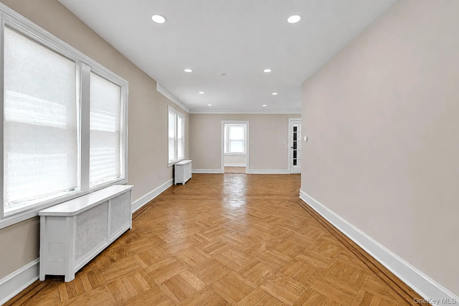 11425 210th Street, New York, NY, 4 Bedrooms Bedrooms, 10 Rooms Rooms,2 BathroomsBathrooms,Residential,For Rent,210th,0,1037159 11425 210th Street, New York, NY, 4 Bedrooms Bedrooms, 10 Rooms Rooms,2 BathroomsBathrooms,Residential,For Rent,210th,0,1037159