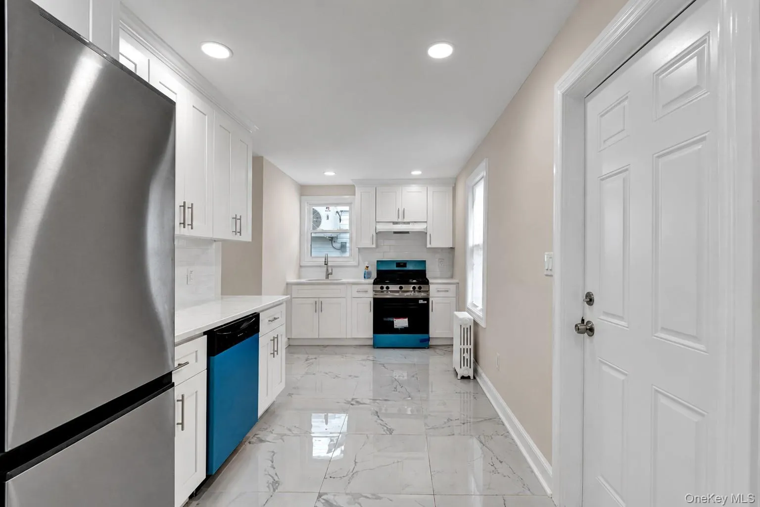 11425 210th Street, New York, NY, 4 Bedrooms Bedrooms, 10 Rooms Rooms,2 BathroomsBathrooms,Residential,For Rent,210th,0,1037159 11425 210th Street, New York, NY, 4 Bedrooms Bedrooms, 10 Rooms Rooms,2 BathroomsBathrooms,Residential,For Rent,210th,0,1037159