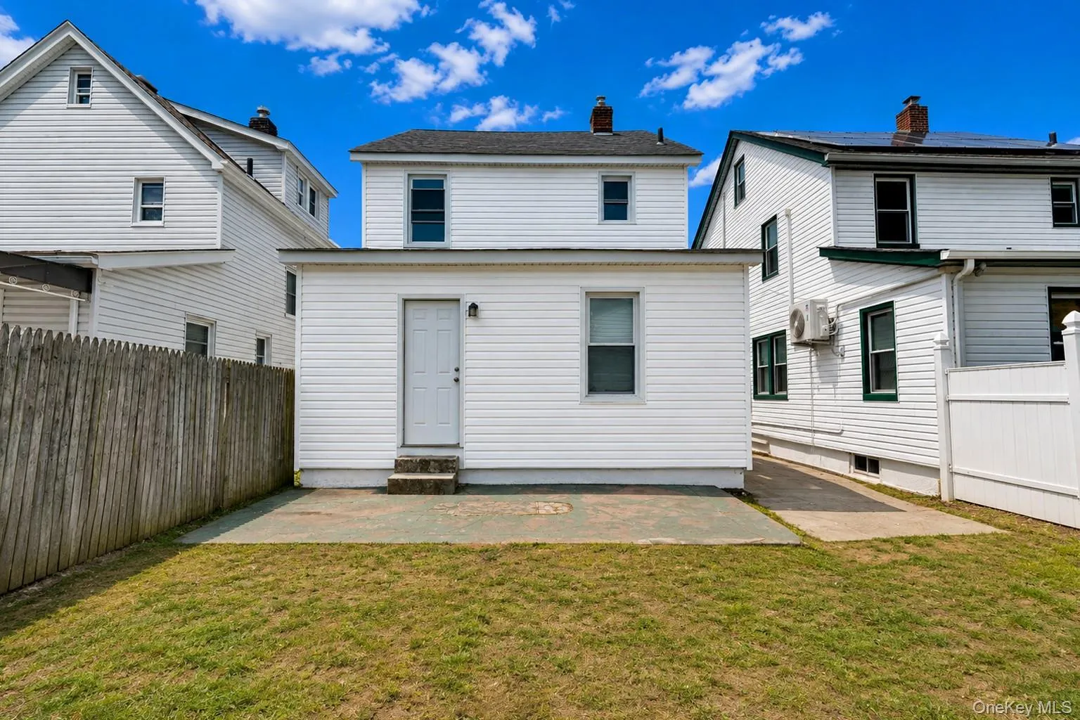 11425 210th Street, New York, NY, 4 Bedrooms Bedrooms, 10 Rooms Rooms,2 BathroomsBathrooms,Residential,For Rent,210th,0,1037159 11425 210th Street, New York, NY, 4 Bedrooms Bedrooms, 10 Rooms Rooms,2 BathroomsBathrooms,Residential,For Rent,210th,0,1037159