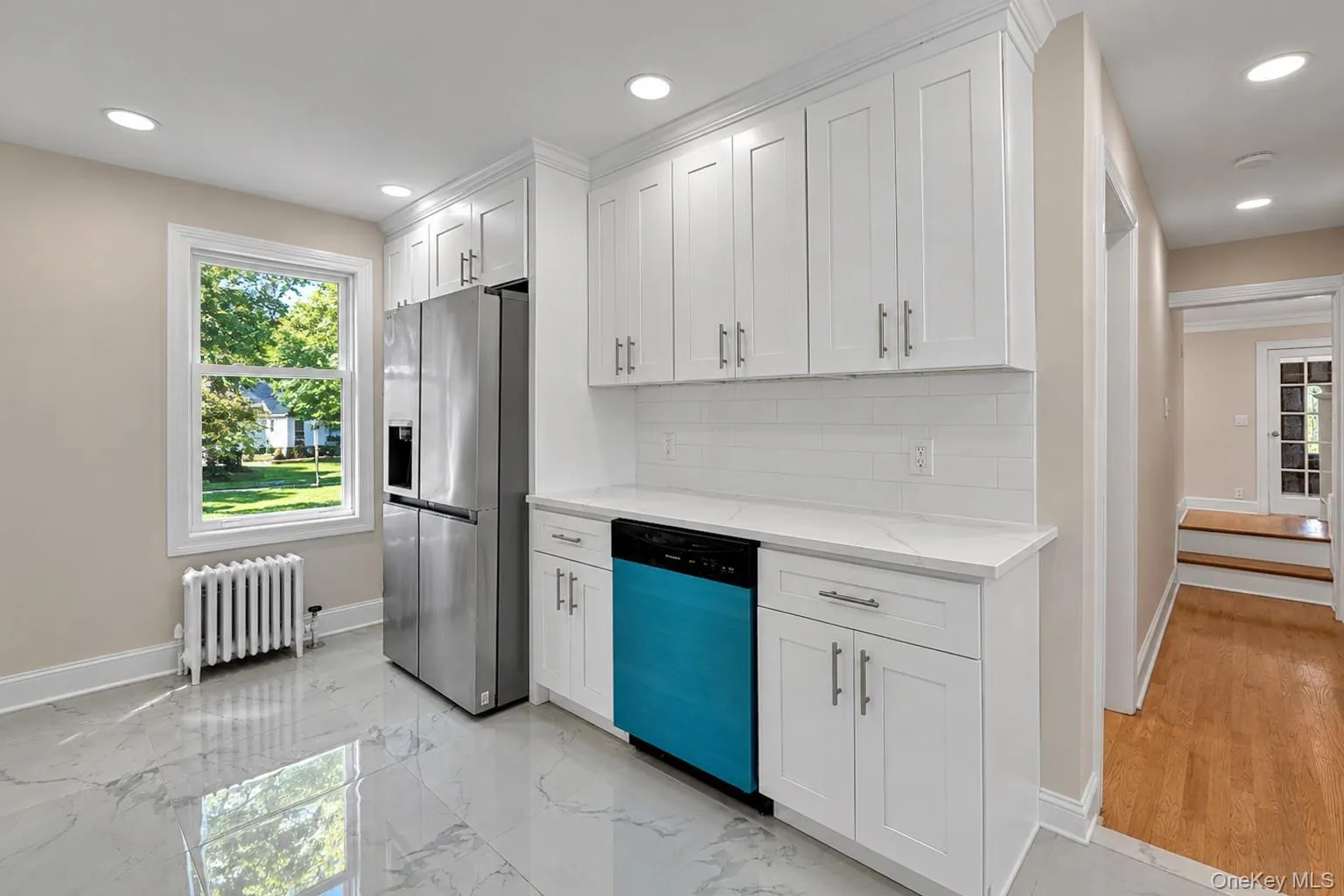 11425 210th Street, New York, NY, 4 Bedrooms Bedrooms, 10 Rooms Rooms,2 BathroomsBathrooms,Residential,For Rent,210th,0,1037159 11425 210th Street, New York, NY, 4 Bedrooms Bedrooms, 10 Rooms Rooms,2 BathroomsBathrooms,Residential,For Rent,210th,0,1037159