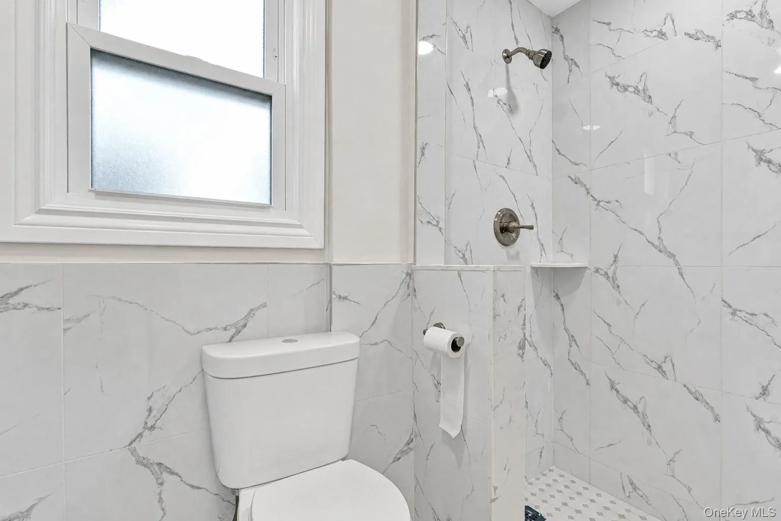 11425 210th Street, New York, NY, 4 Bedrooms Bedrooms, 10 Rooms Rooms,2 BathroomsBathrooms,Residential,For Rent,210th,0,1037159 11425 210th Street, New York, NY, 4 Bedrooms Bedrooms, 10 Rooms Rooms,2 BathroomsBathrooms,Residential,For Rent,210th,0,1037159