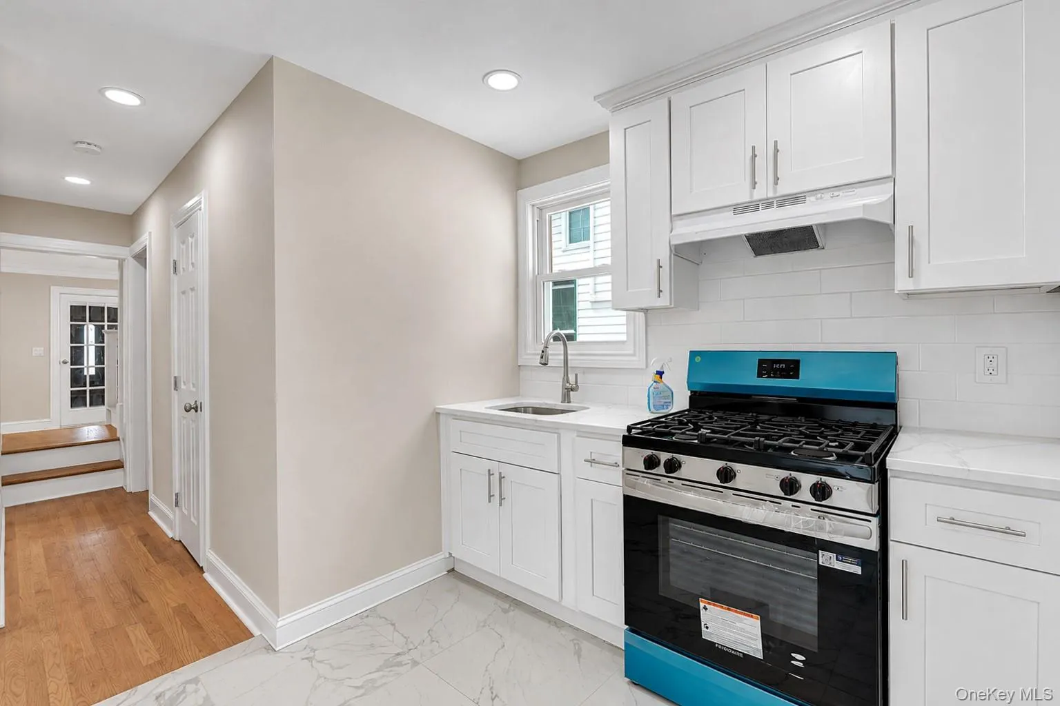11425 210th Street, New York, NY, 4 Bedrooms Bedrooms, 10 Rooms Rooms,2 BathroomsBathrooms,Residential,For Rent,210th,0,1037159 11425 210th Street, New York, NY, 4 Bedrooms Bedrooms, 10 Rooms Rooms,2 BathroomsBathrooms,Residential,For Rent,210th,0,1037159