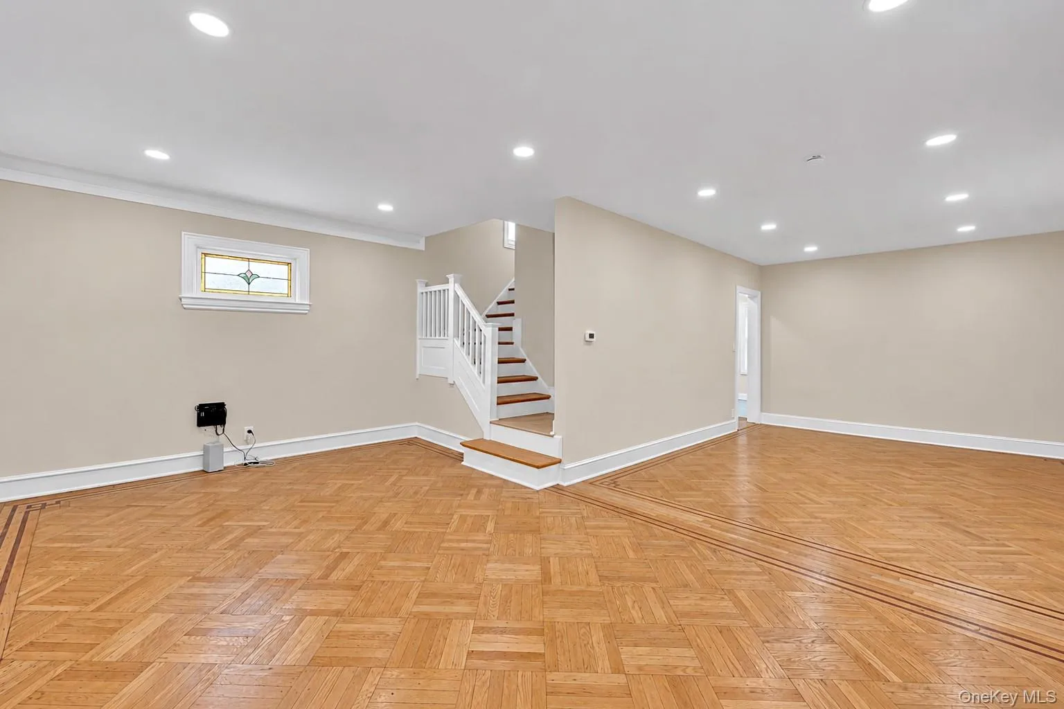 11425 210th Street, New York, NY, 4 Bedrooms Bedrooms, 10 Rooms Rooms,2 BathroomsBathrooms,Residential,For Rent,210th,0,1037159 11425 210th Street, New York, NY, 4 Bedrooms Bedrooms, 10 Rooms Rooms,2 BathroomsBathrooms,Residential,For Rent,210th,0,1037159
