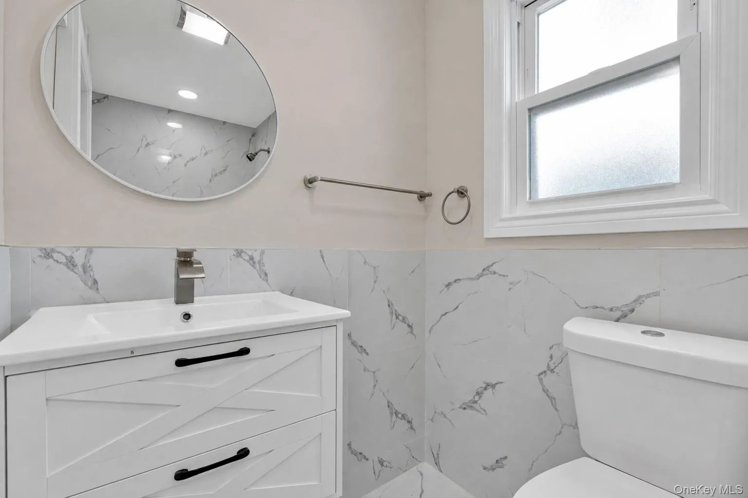 11425 210th Street, New York, NY, 4 Bedrooms Bedrooms, 10 Rooms Rooms,2 BathroomsBathrooms,Residential,For Rent,210th,0,1037159 11425 210th Street, New York, NY, 4 Bedrooms Bedrooms, 10 Rooms Rooms,2 BathroomsBathrooms,Residential,For Rent,210th,0,1037159