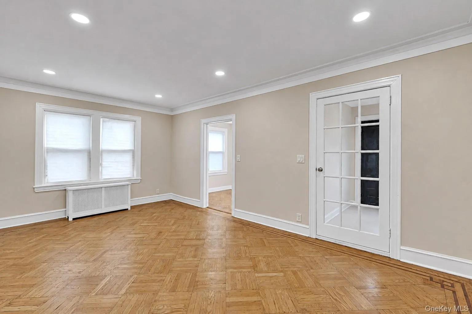 11425 210th Street, New York, NY, 4 Bedrooms Bedrooms, 10 Rooms Rooms,2 BathroomsBathrooms,Residential,For Rent,210th,0,1037159 11425 210th Street, New York, NY, 4 Bedrooms Bedrooms, 10 Rooms Rooms,2 BathroomsBathrooms,Residential,For Rent,210th,0,1037159