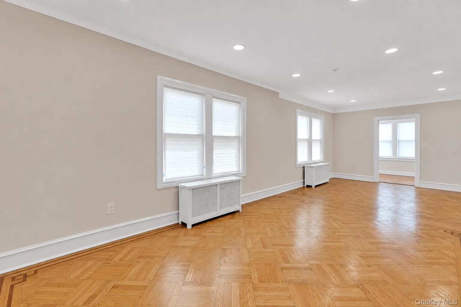 11425 210th Street, New York, NY, 4 Bedrooms Bedrooms, 10 Rooms Rooms,2 BathroomsBathrooms,Residential,For Rent,210th,0,1037159 11425 210th Street, New York, NY, 4 Bedrooms Bedrooms, 10 Rooms Rooms,2 BathroomsBathrooms,Residential,For Rent,210th,0,1037159