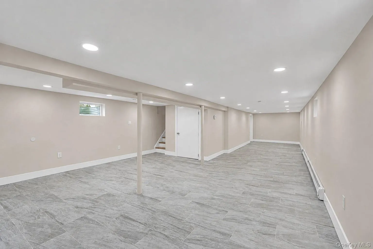 11425 210th Street, New York, NY, 4 Bedrooms Bedrooms, 10 Rooms Rooms,2 BathroomsBathrooms,Residential,For Rent,210th,0,1037159 11425 210th Street, New York, NY, 4 Bedrooms Bedrooms, 10 Rooms Rooms,2 BathroomsBathrooms,Residential,For Rent,210th,0,1037159