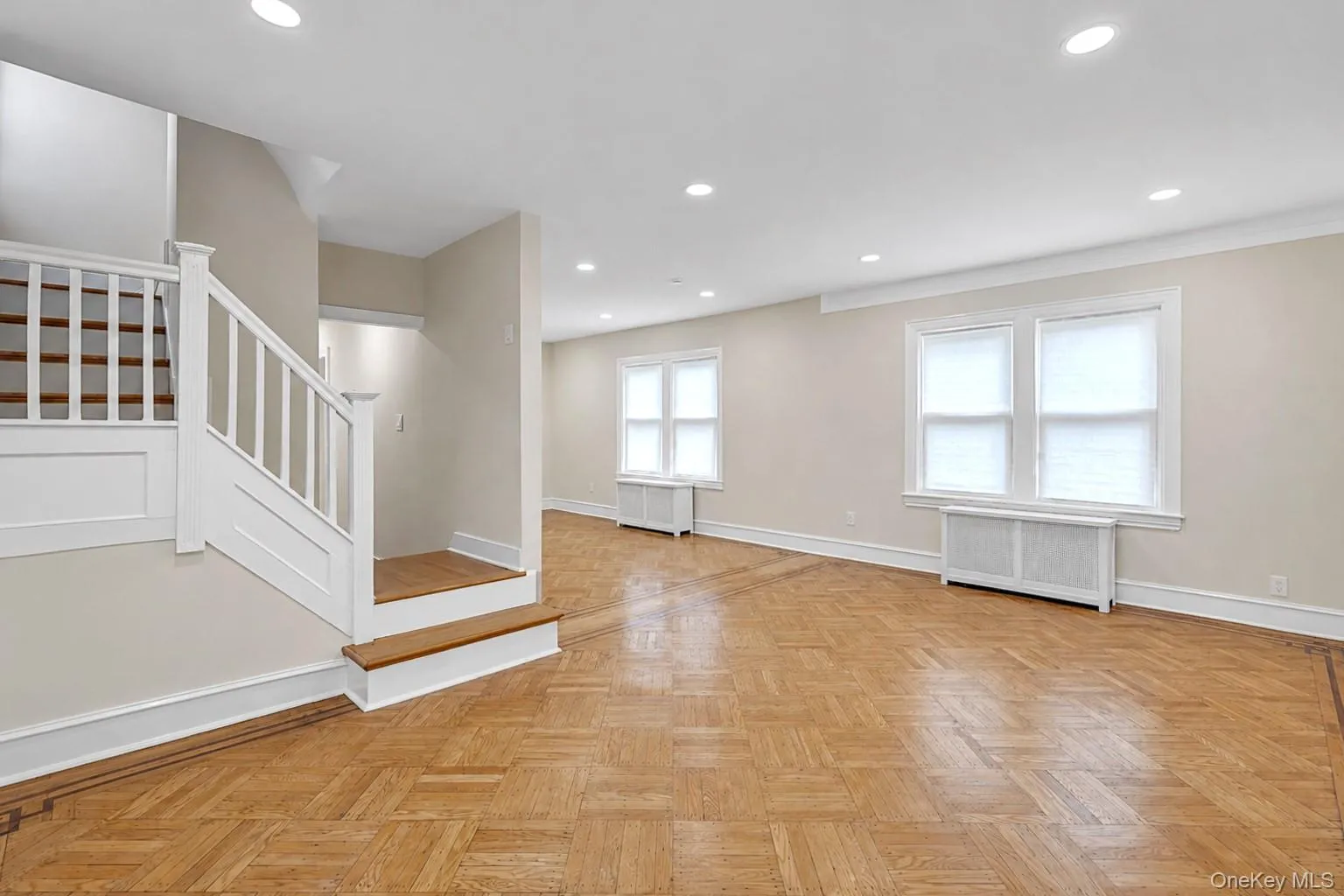 11425 210th Street, New York, NY, 4 Bedrooms Bedrooms, 10 Rooms Rooms,2 BathroomsBathrooms,Residential,For Rent,210th,0,1037159 11425 210th Street, New York, NY, 4 Bedrooms Bedrooms, 10 Rooms Rooms,2 BathroomsBathrooms,Residential,For Rent,210th,0,1037159