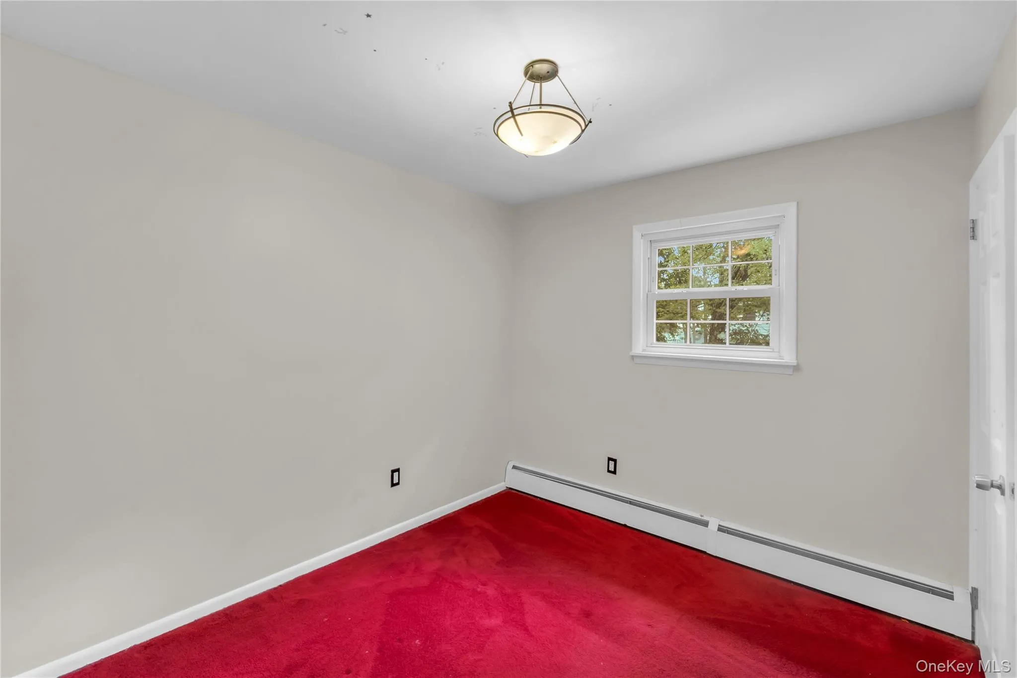 124 Northmore Drive, Yorktown, NY, 4 Bedrooms Bedrooms, 8 Rooms Rooms,2 BathroomsBathrooms,Residential,For Rent,Northmore,0,1037160 124 Northmore Drive, Yorktown, NY, 4 Bedrooms Bedrooms, 8 Rooms Rooms,2 BathroomsBathrooms,Residential,For Rent,Northmore,0,1037160